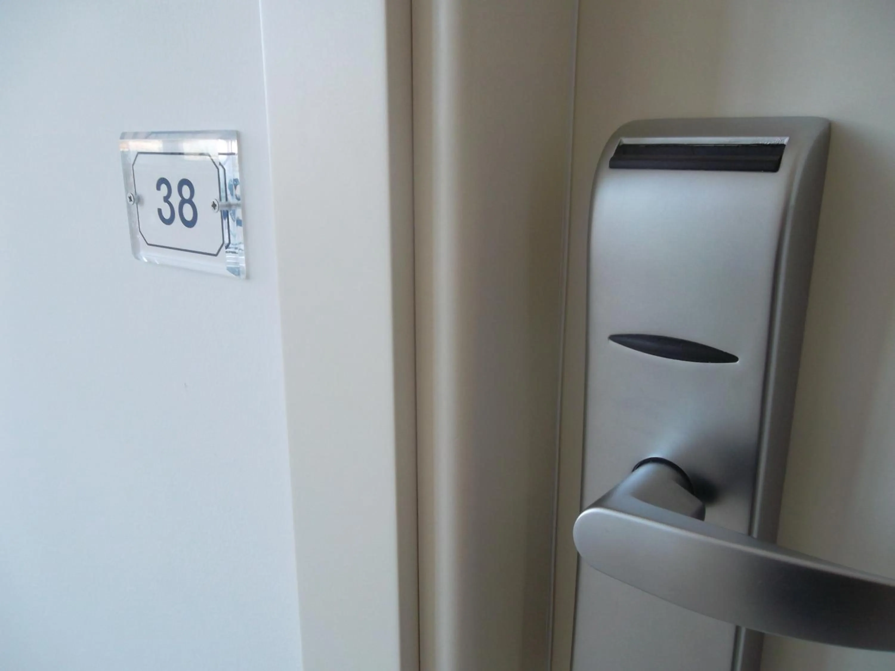 Other in Hotel Quattro Palme