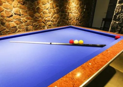 Ulsan Samsan Pandora Hotel