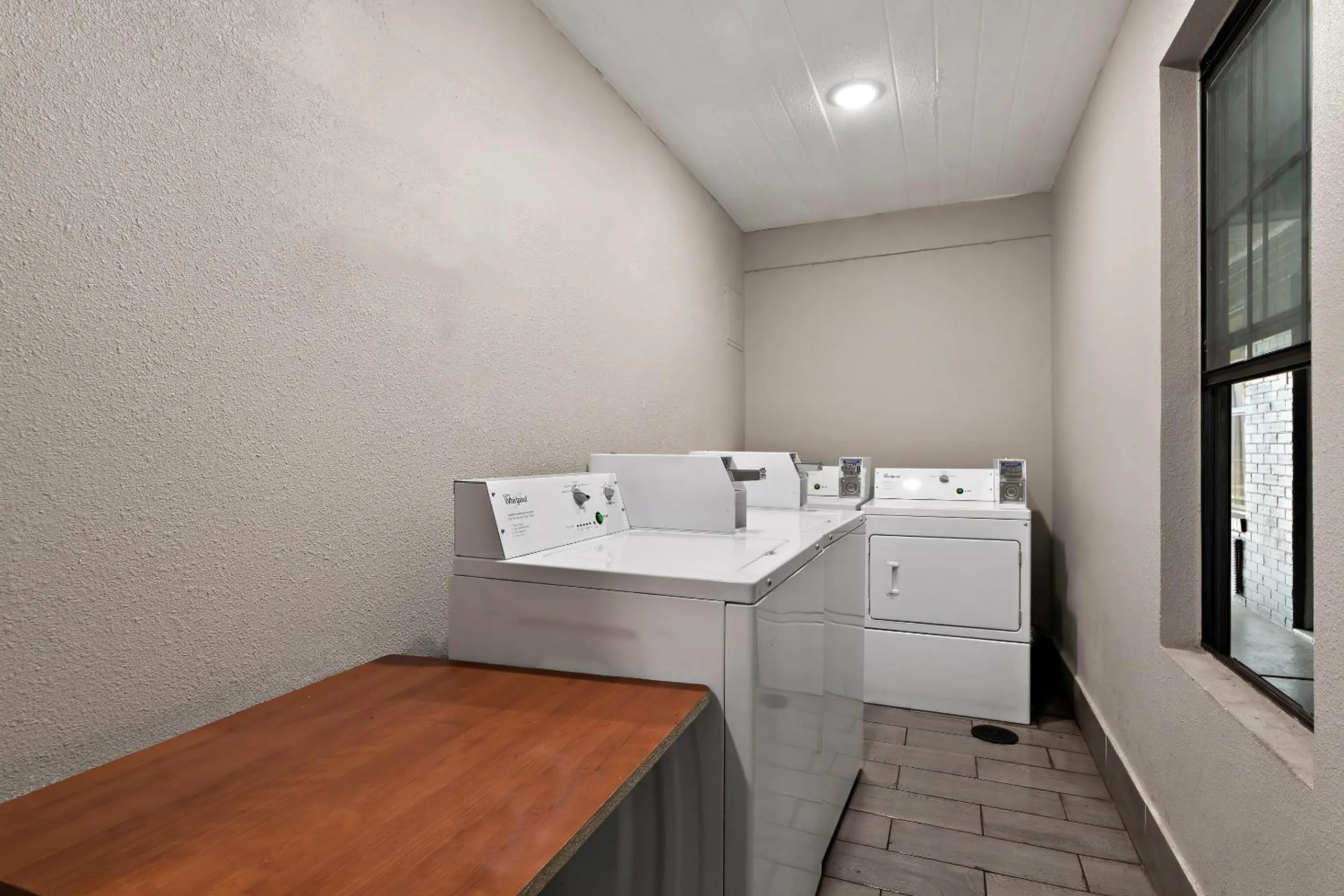 Other in Econo Lodge Inn & Suites Laredo - Nuevo Laredo