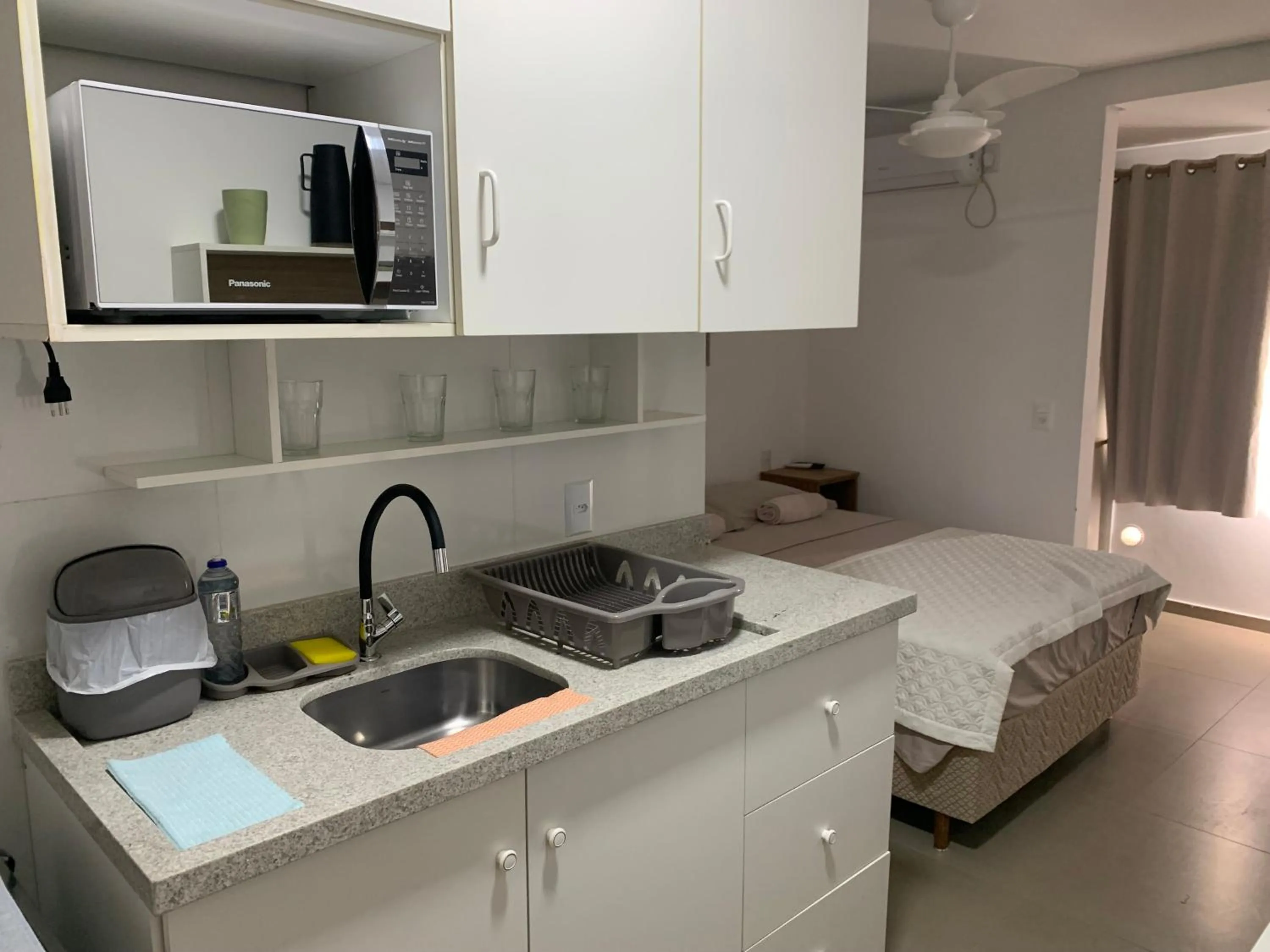 Pousada Kindermann - Jurerê