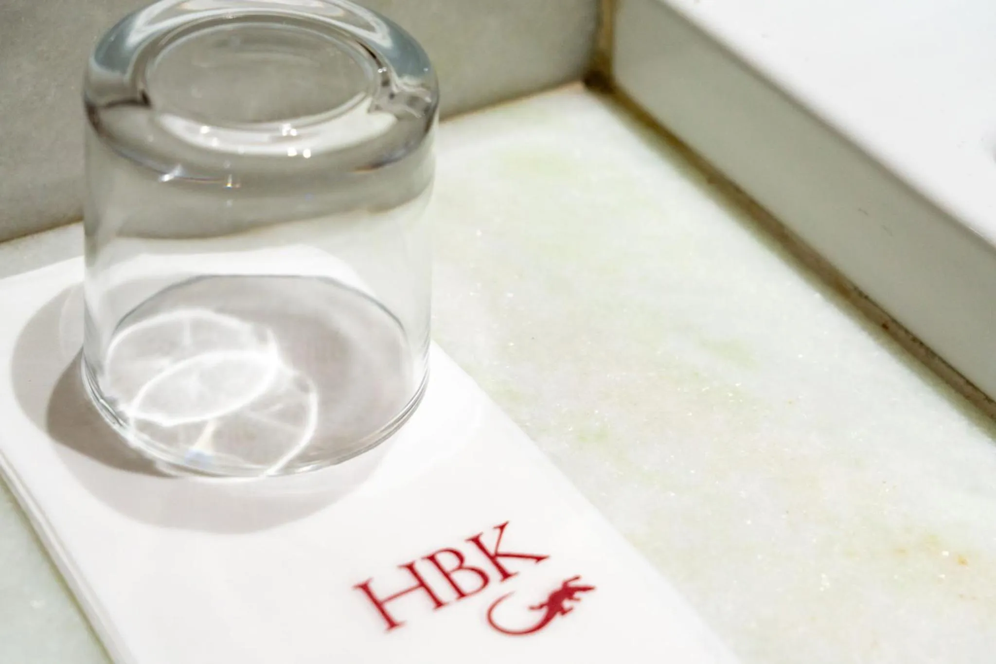 Photo of the whole room in Kalango Hotel Boutique