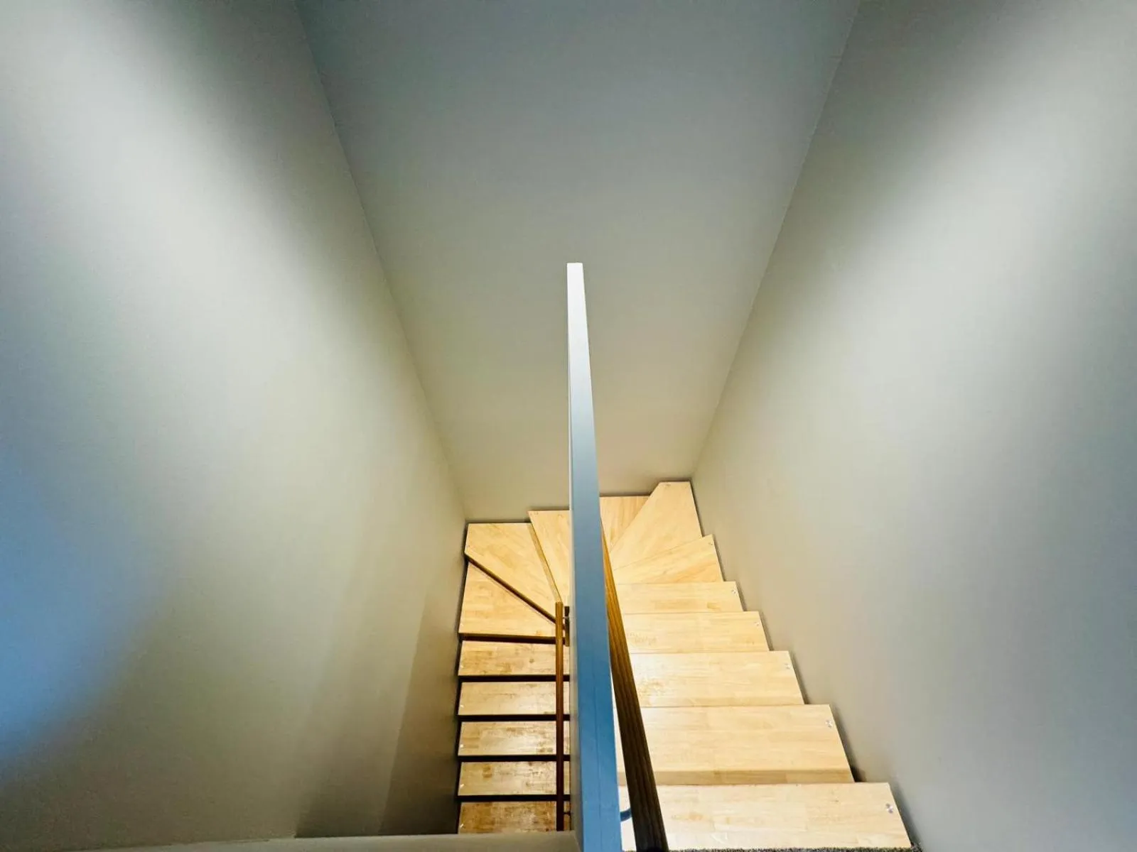 Photo of the whole room in OPO Hotel