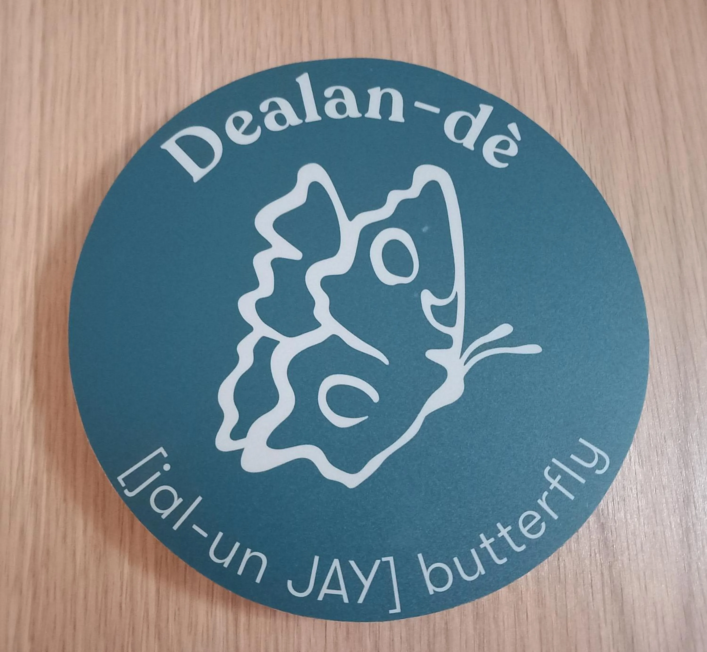 An Spiris Accommodation at Dundreggan Rewilding Centre