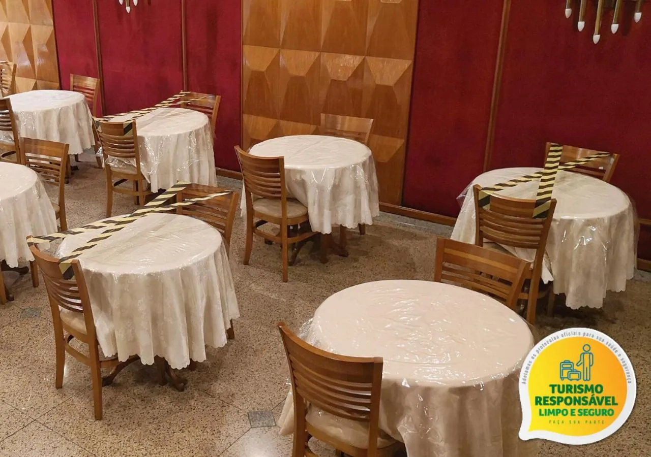 Certificate/Award in Hotel Castelar