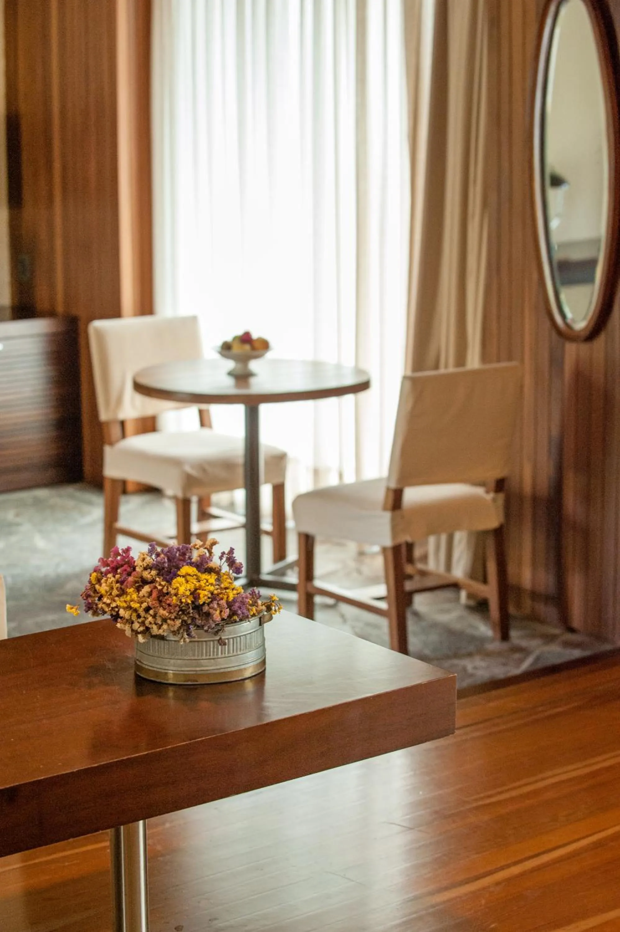 Hotel Fasano Punta del Este