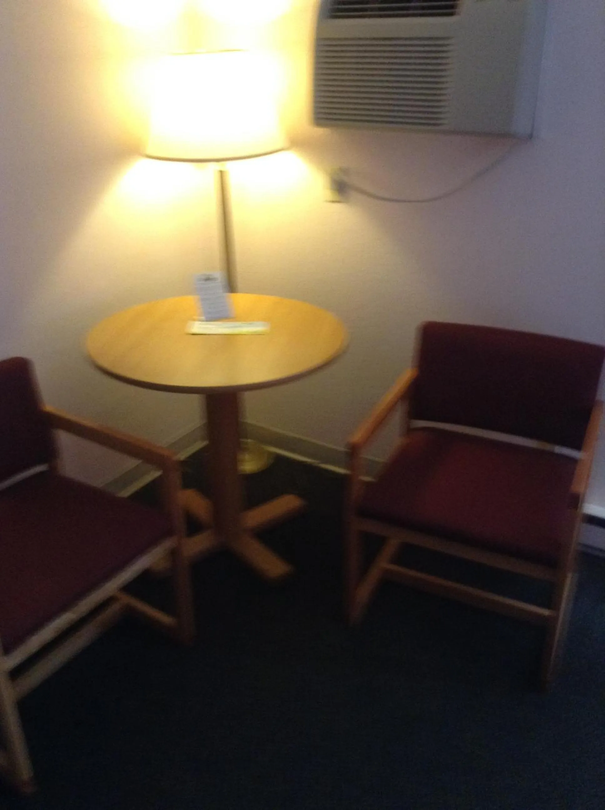 Other in Days Inn by Wyndham Mason City