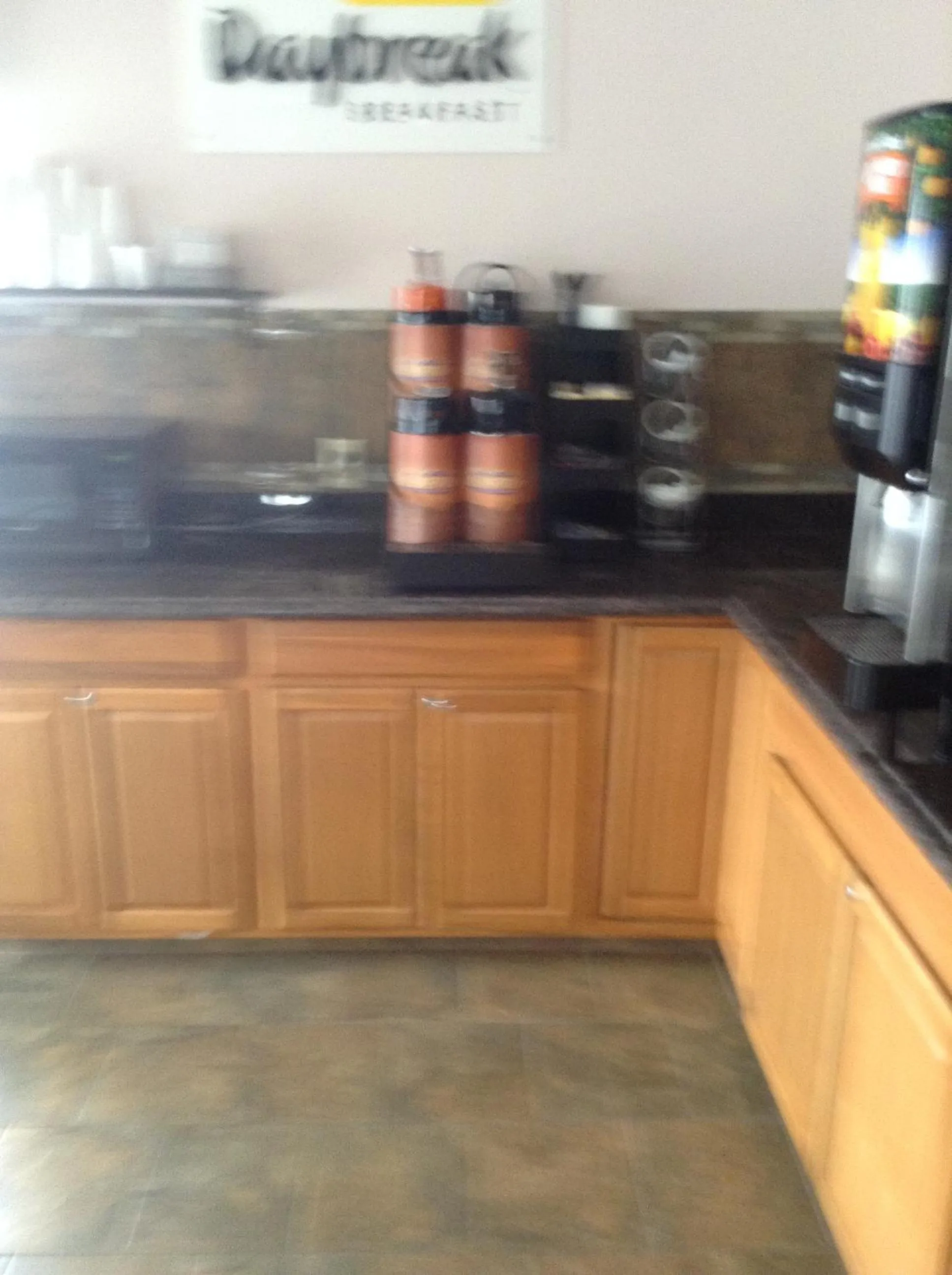 Other in Days Inn by Wyndham Mason City