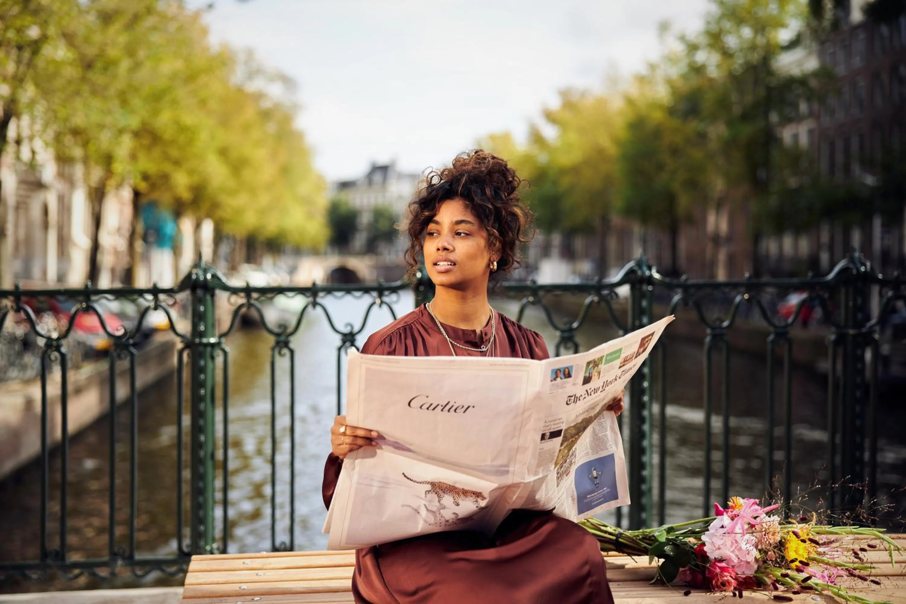 Neighbourhood in Banks Mansion - All Inclusive Boutique Hotel