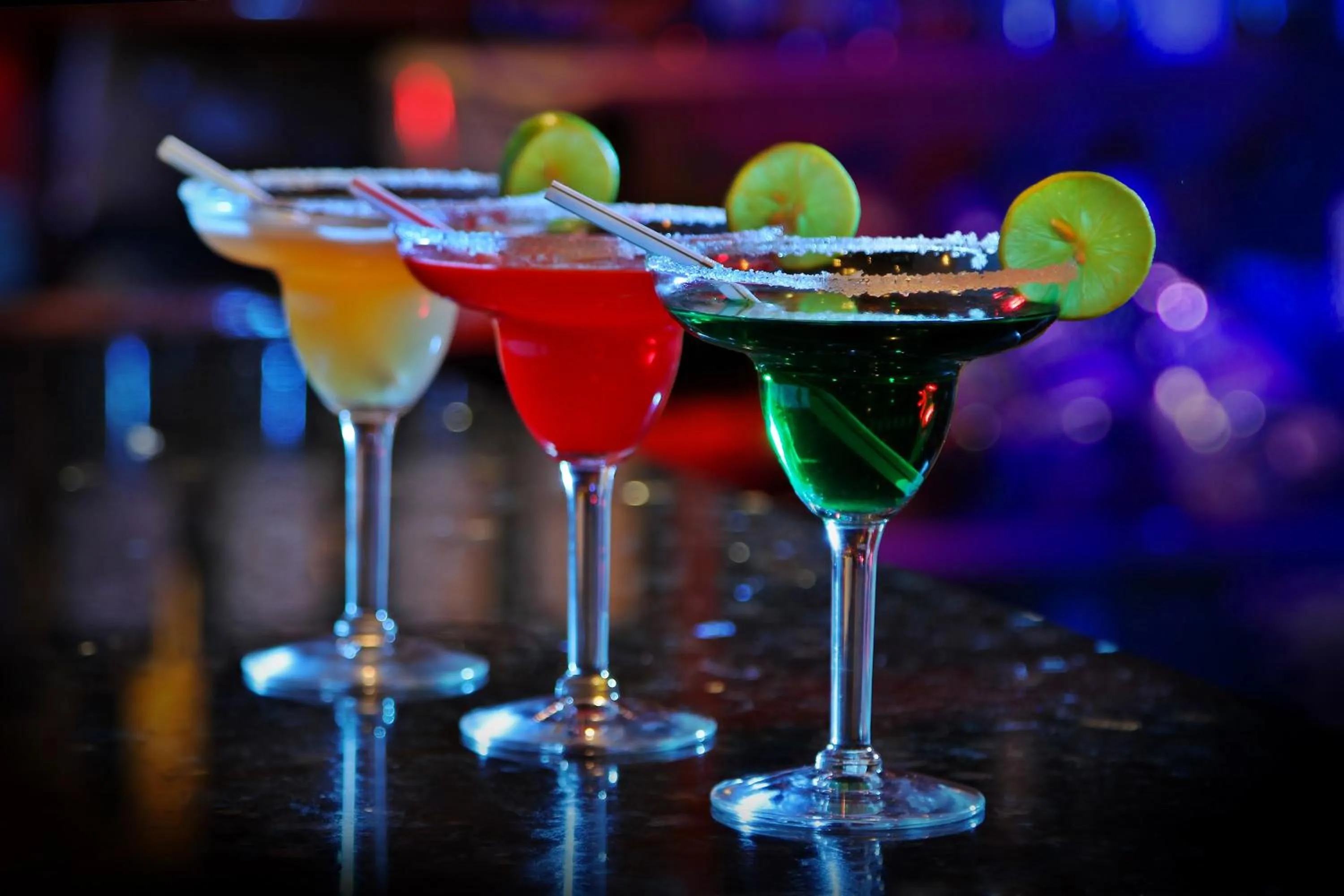 Lounge or bar in Hotel Yanuncay