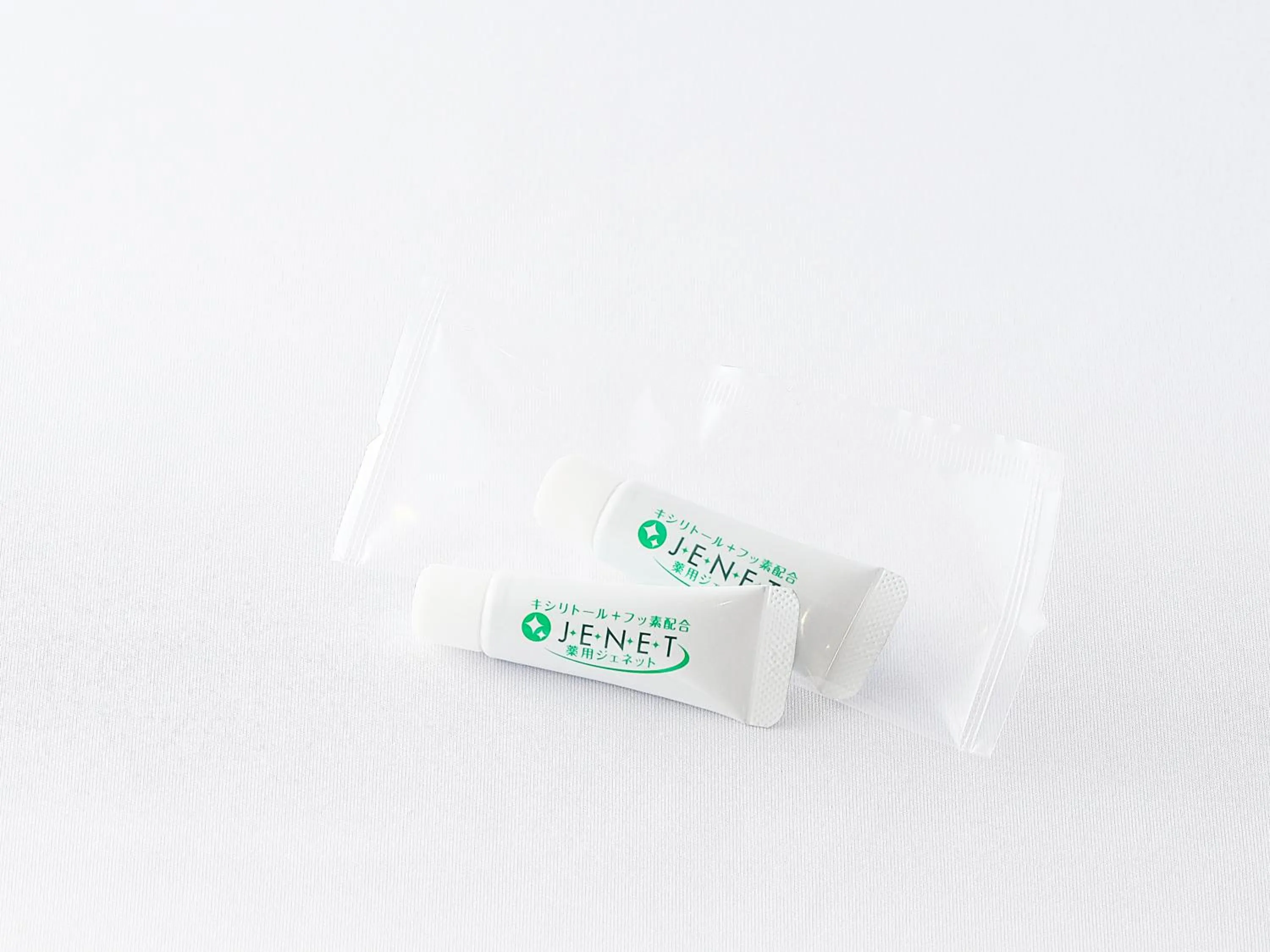 Photo of the whole room in APA Hotel Nagatacho Hanzomon Ekimae