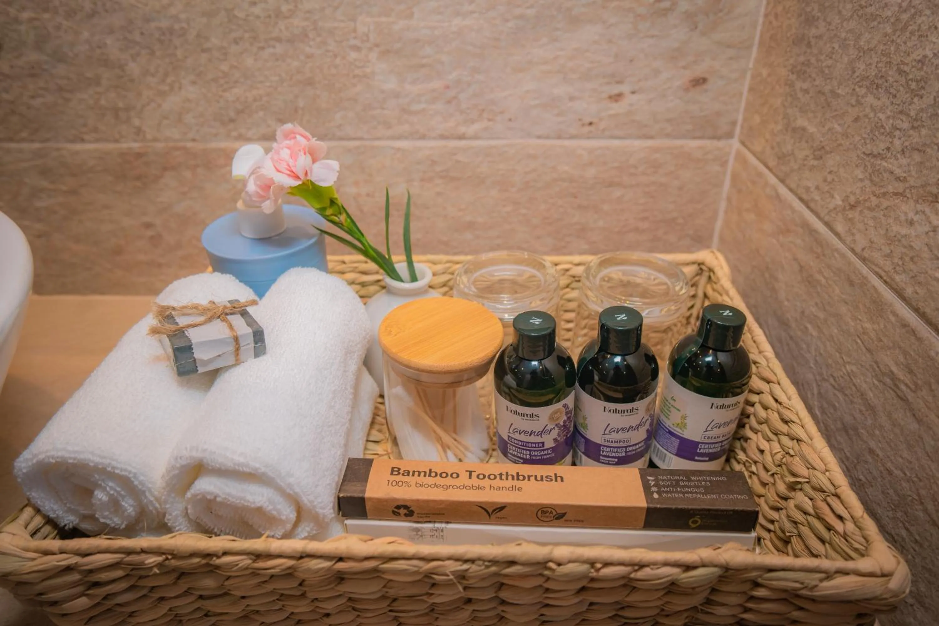 Other in Dorje's Resort and Spa