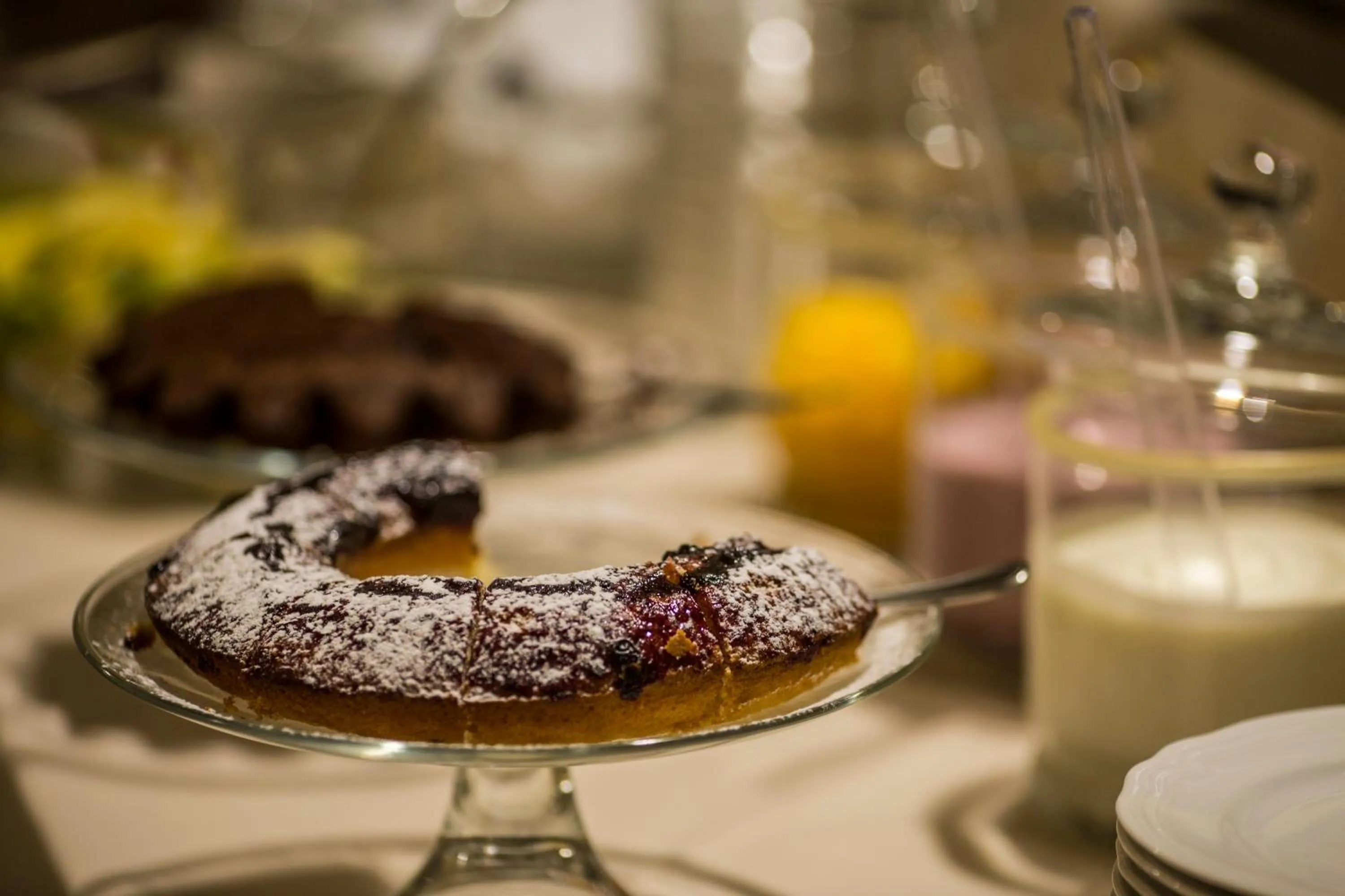 Palazzo Guicciardini