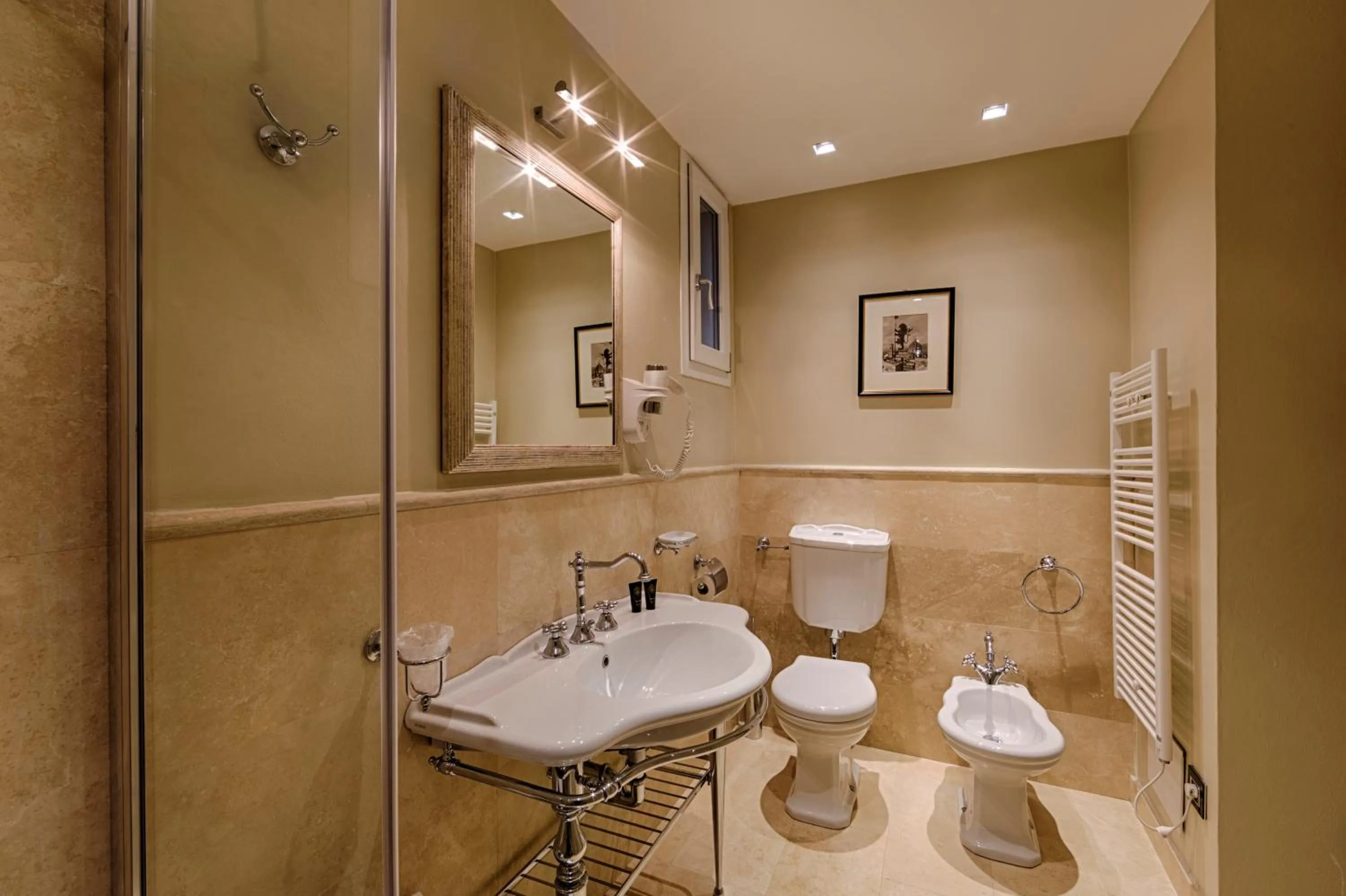 Palazzo Guicciardini