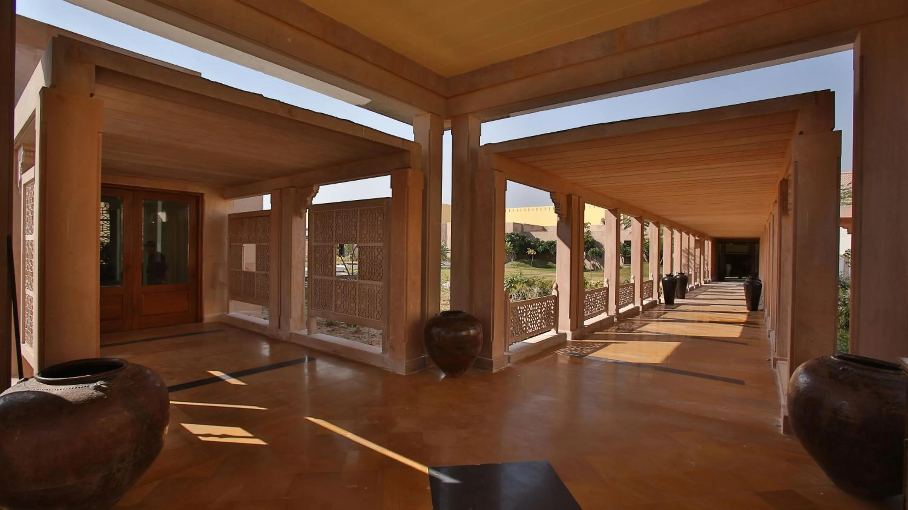 Other in Welcomhotel by ITC Hotels, Jodhpur