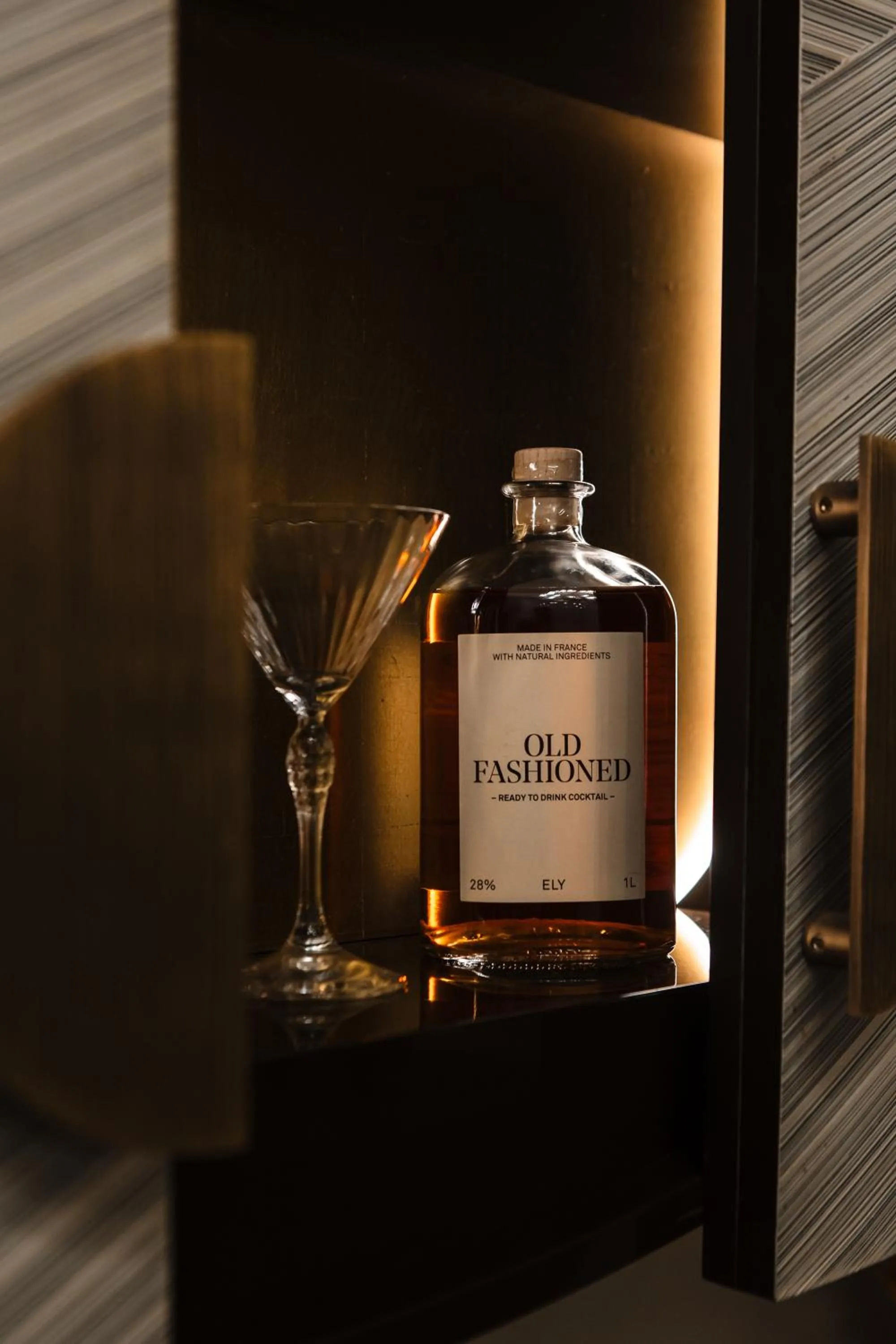 Lobby or reception in Hotel Dupond-Smith