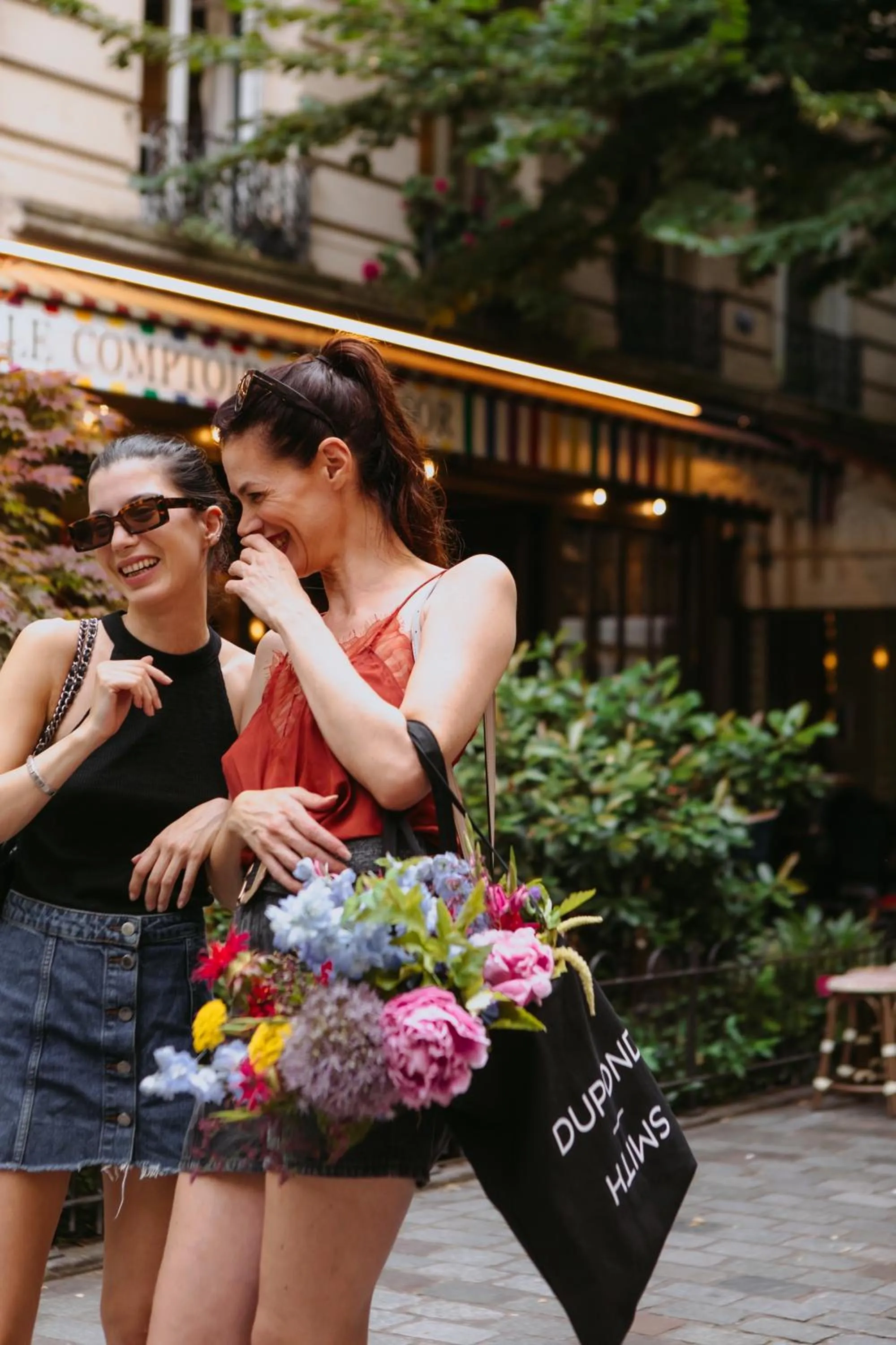 Other in Hotel Dupond-Smith