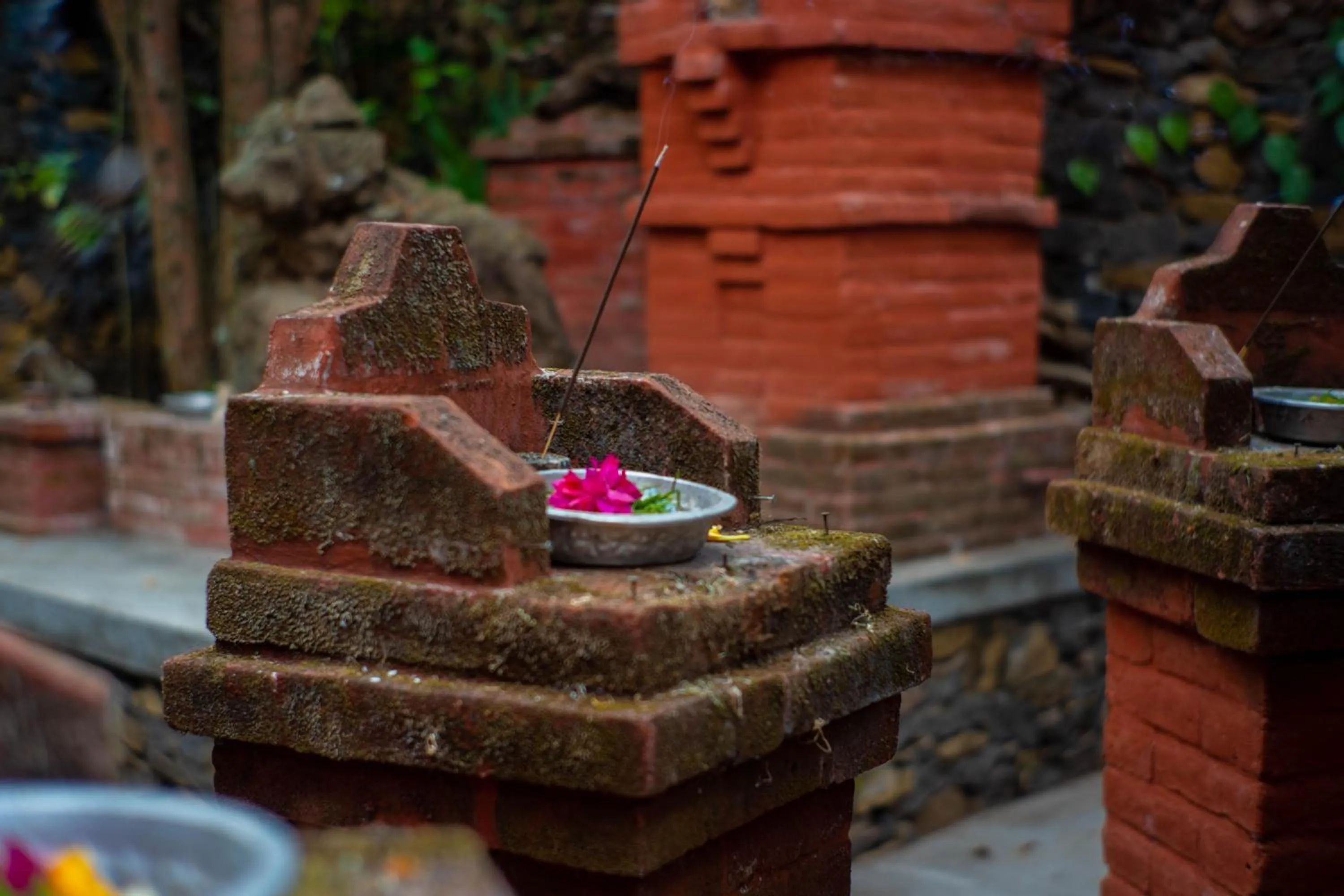 Other in Villa Selonding Batu