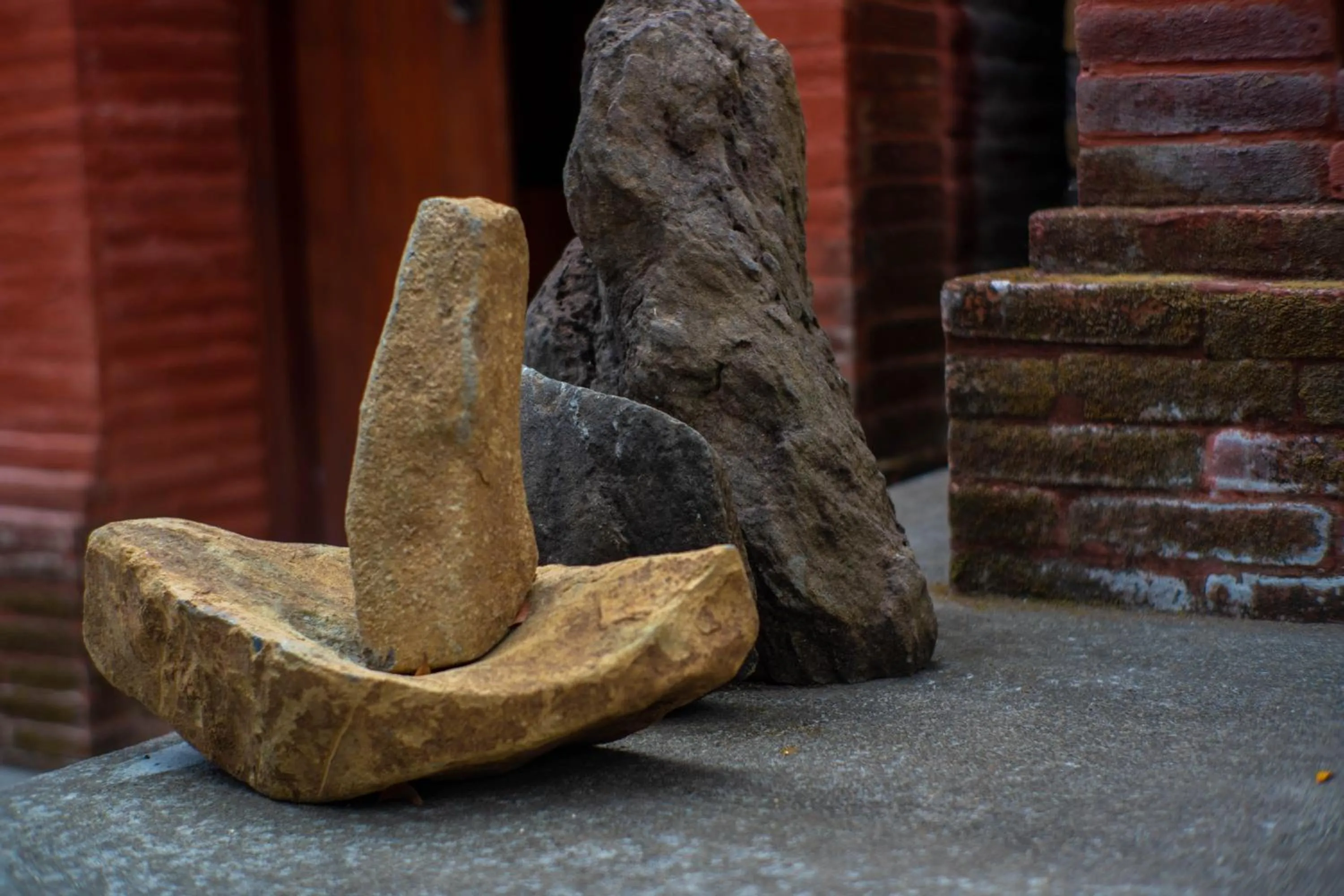 Other in Villa Selonding Batu