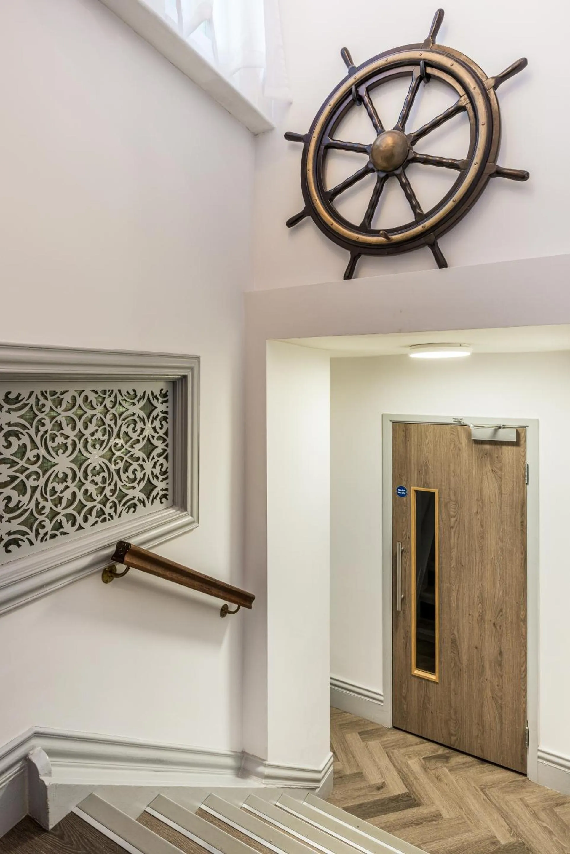 Other in Princes Square