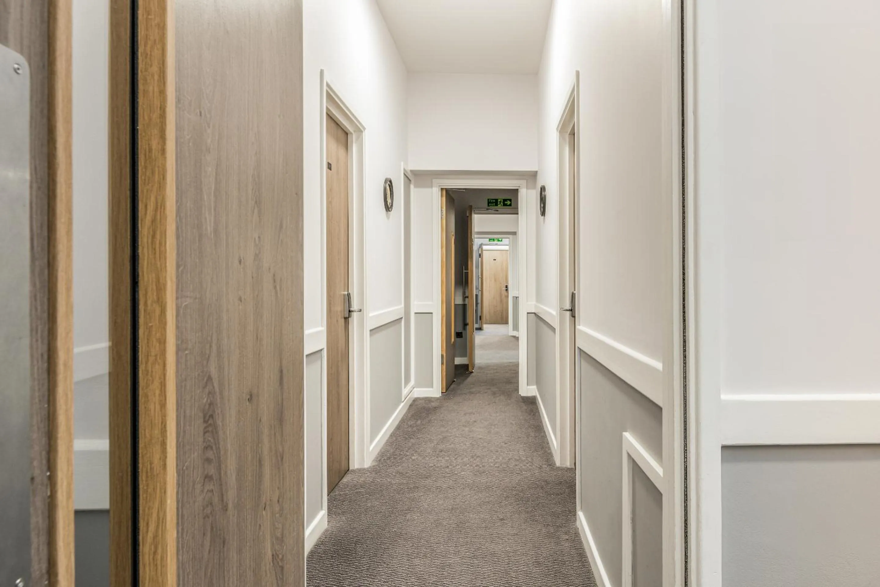 Other in Princes Square