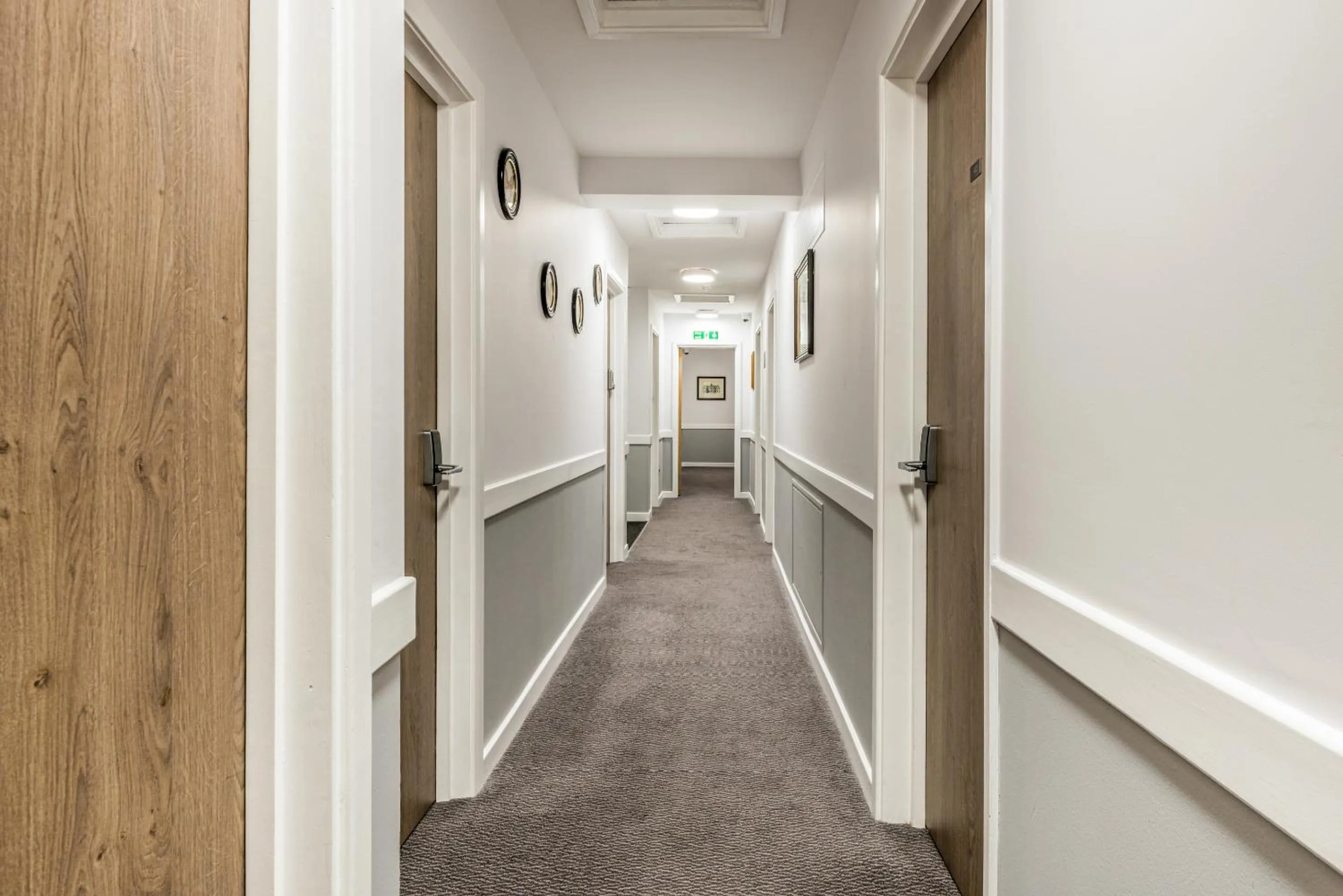 Other in Princes Square