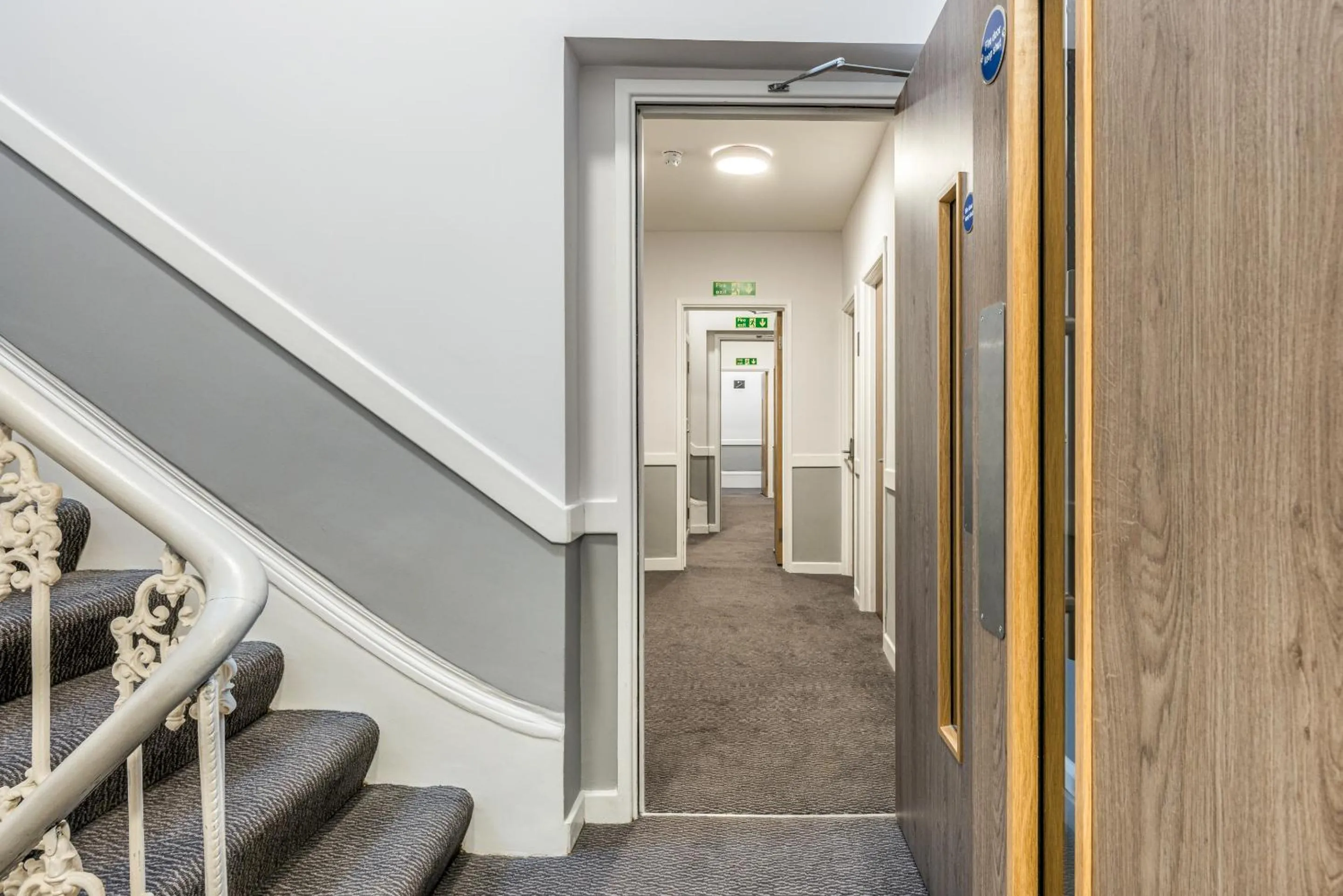 Other in Princes Square