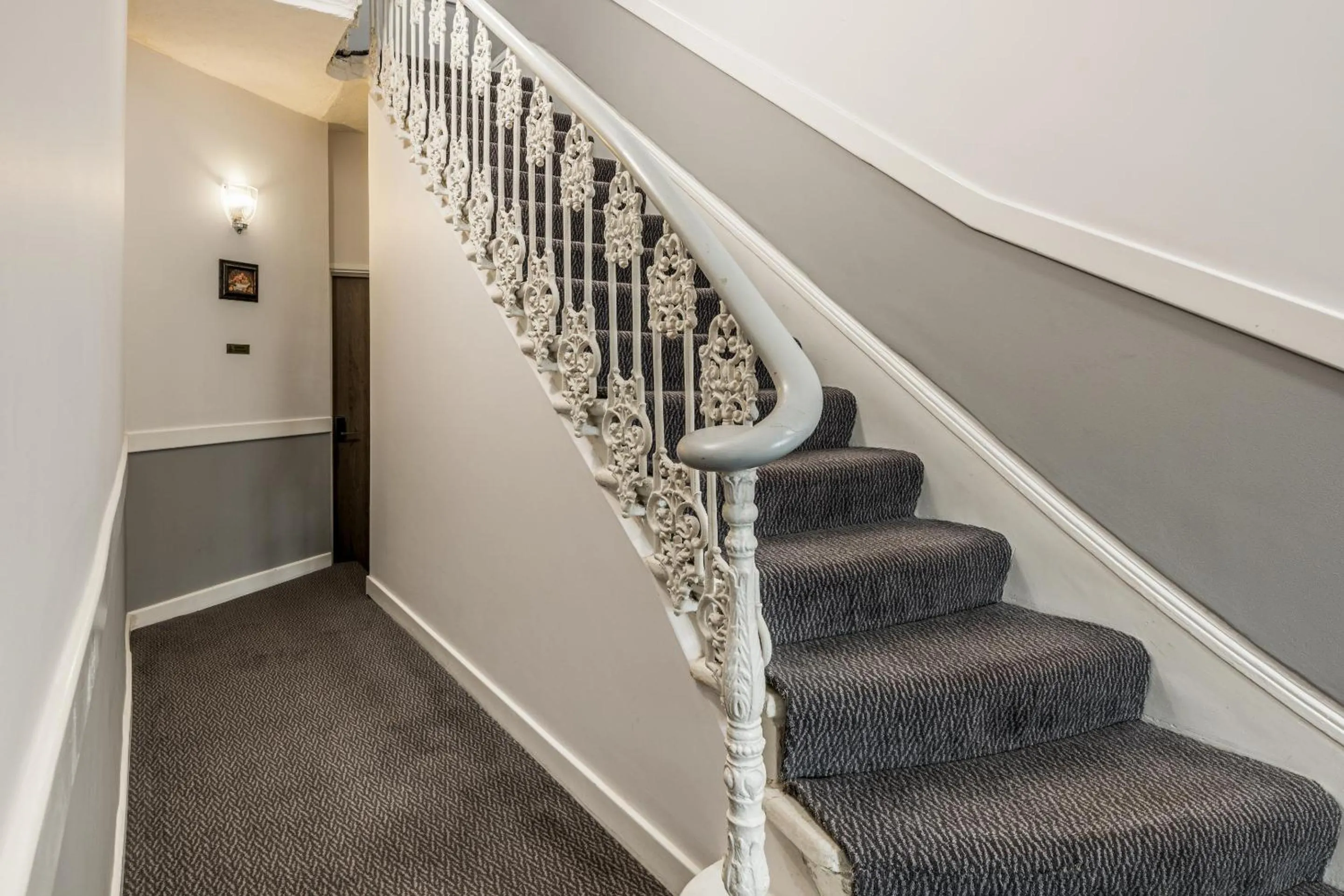 Other in Princes Square