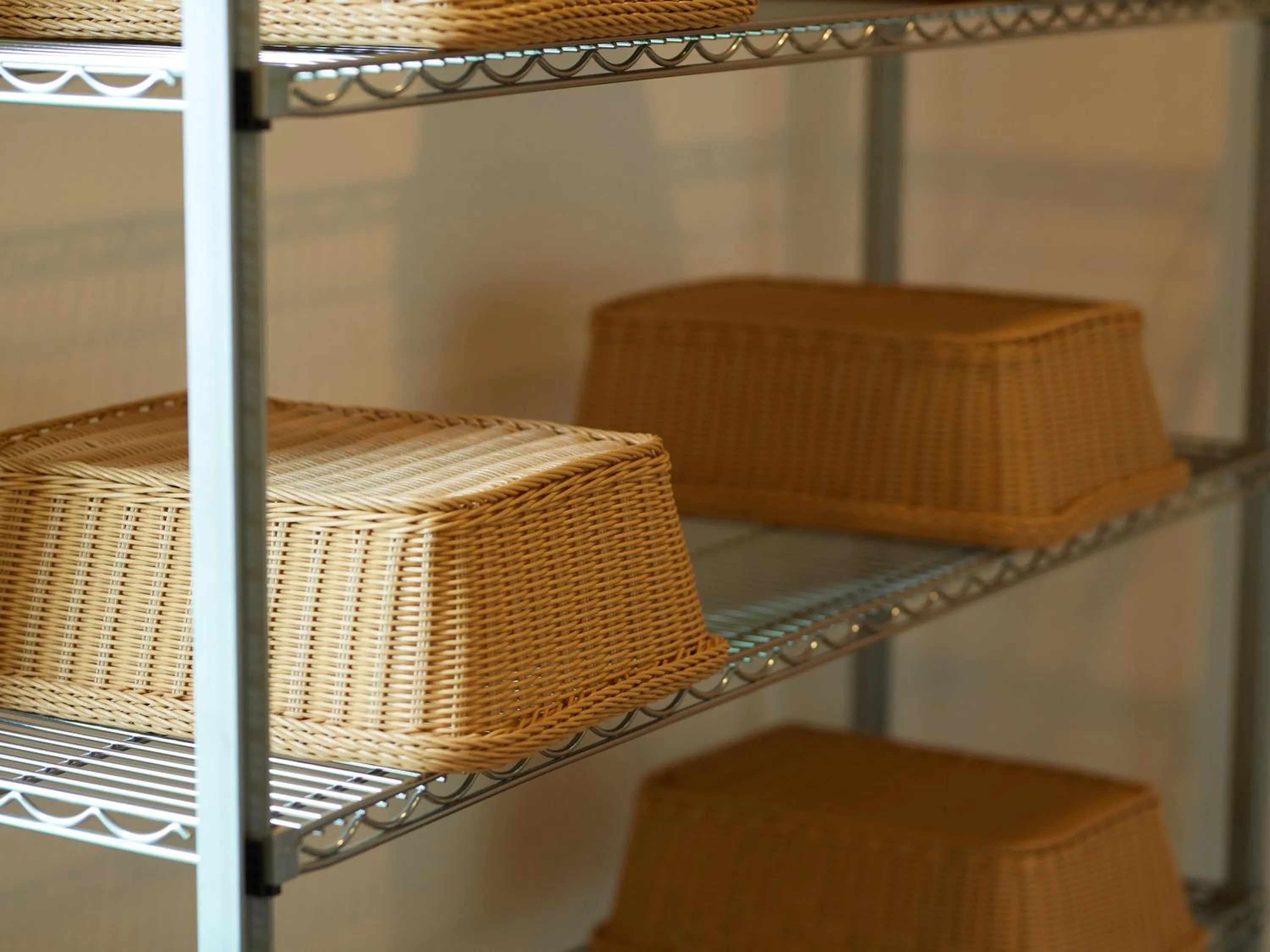 Public Bath in Chateraise Lodge Atami