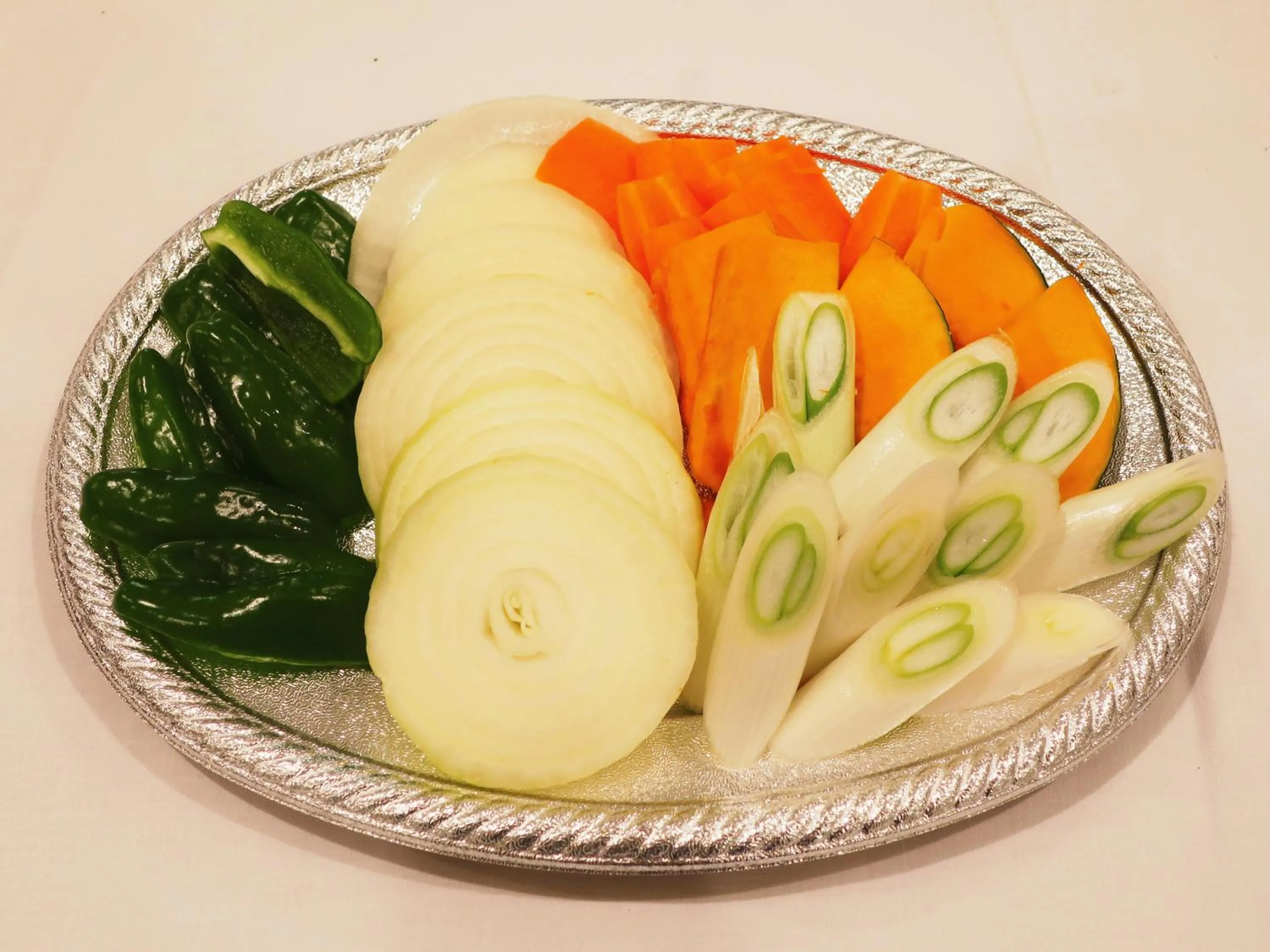 Food in Chateraise Lodge Atami