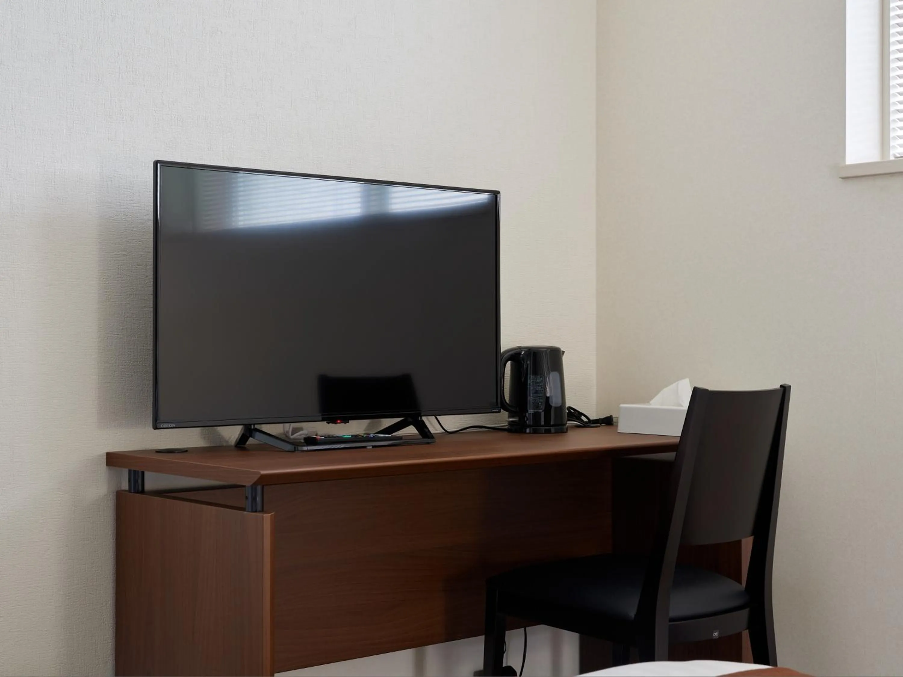 Photo of the whole room in Chateraise Lodge Atami