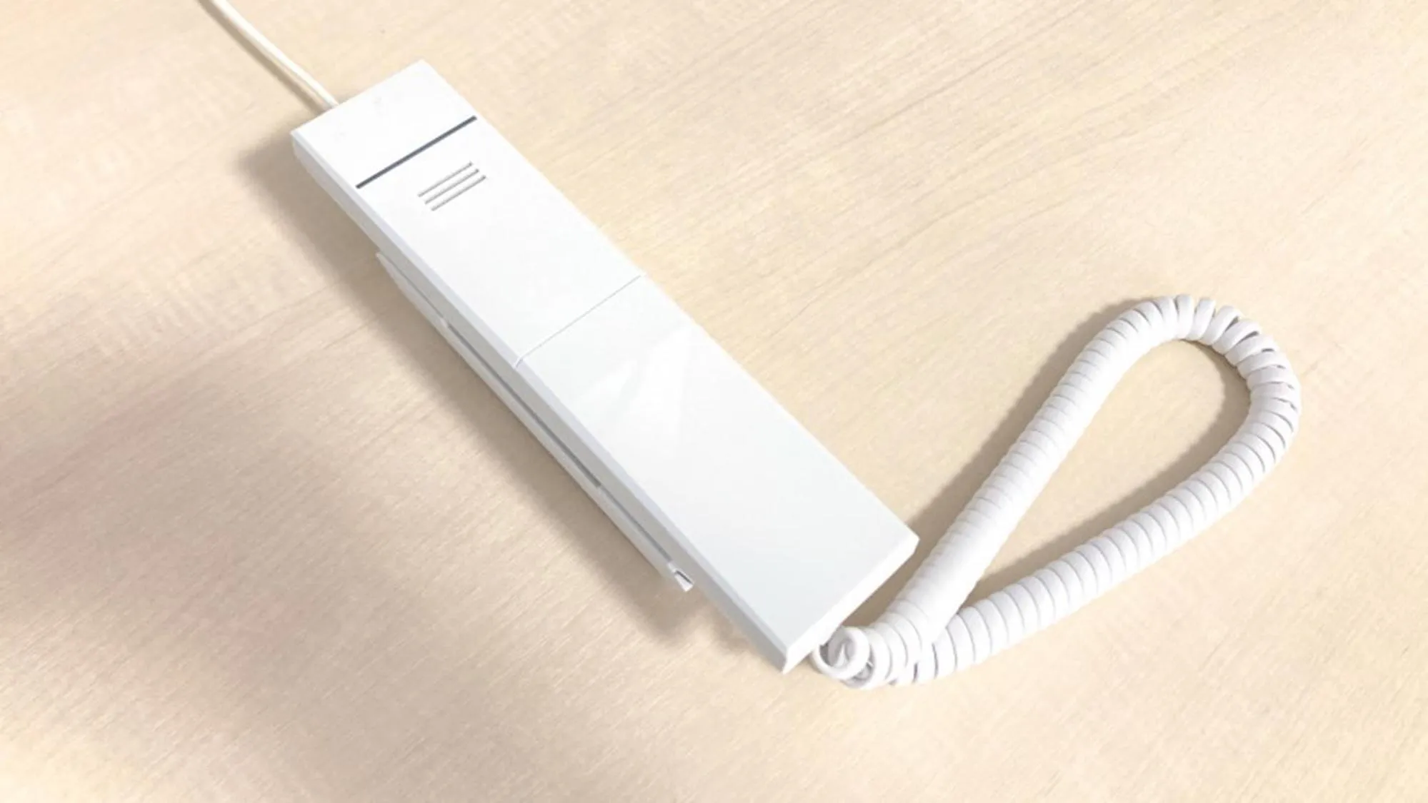 Area and facilities in Toyoko Inn Tenri Ekimae