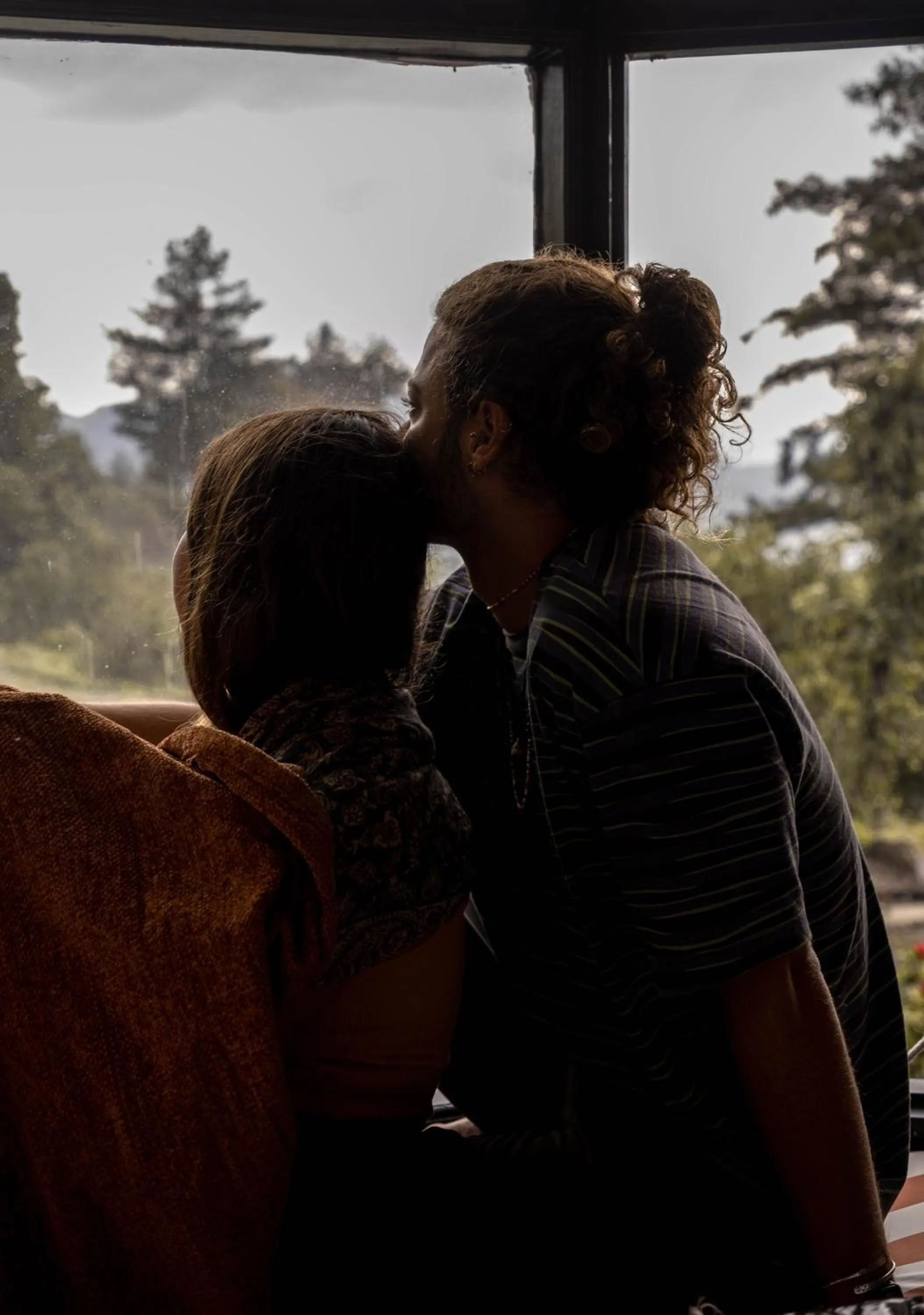 Minimalist : An Eco Farmstay