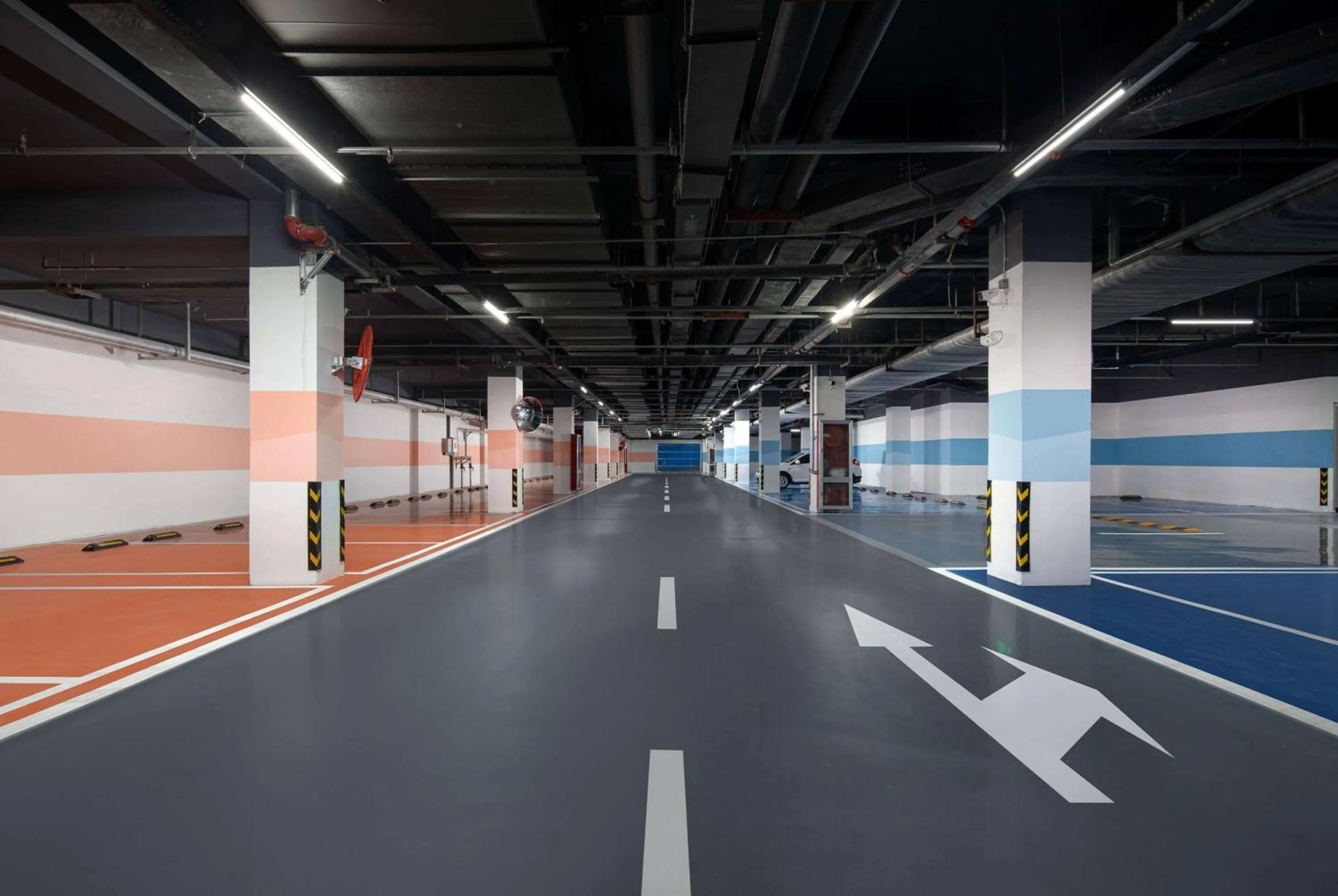 Other in Ramada by Wyndham Bayannur