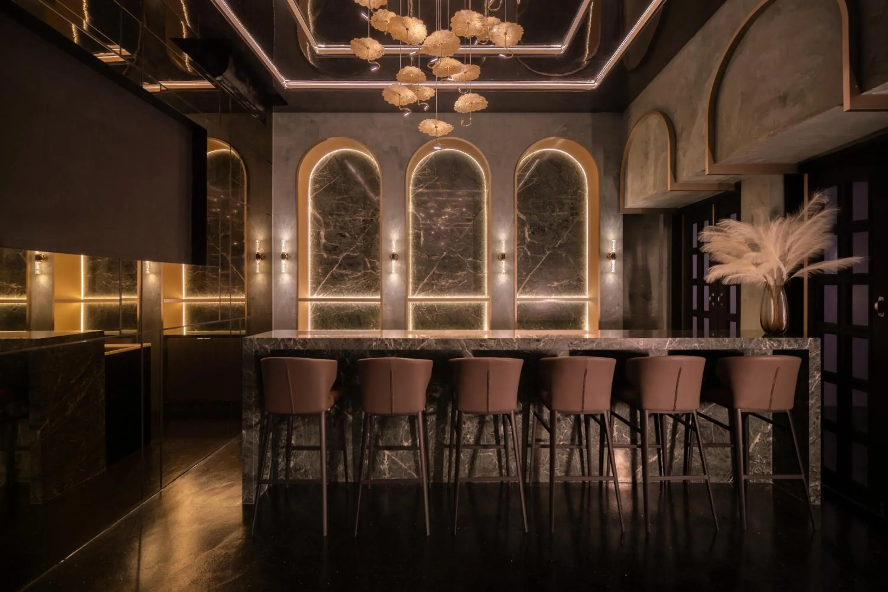 Cube Social Boutique Capsule Hotel at Boat Quay Cube Social Boutique Capsule Hotel at Boat Quay