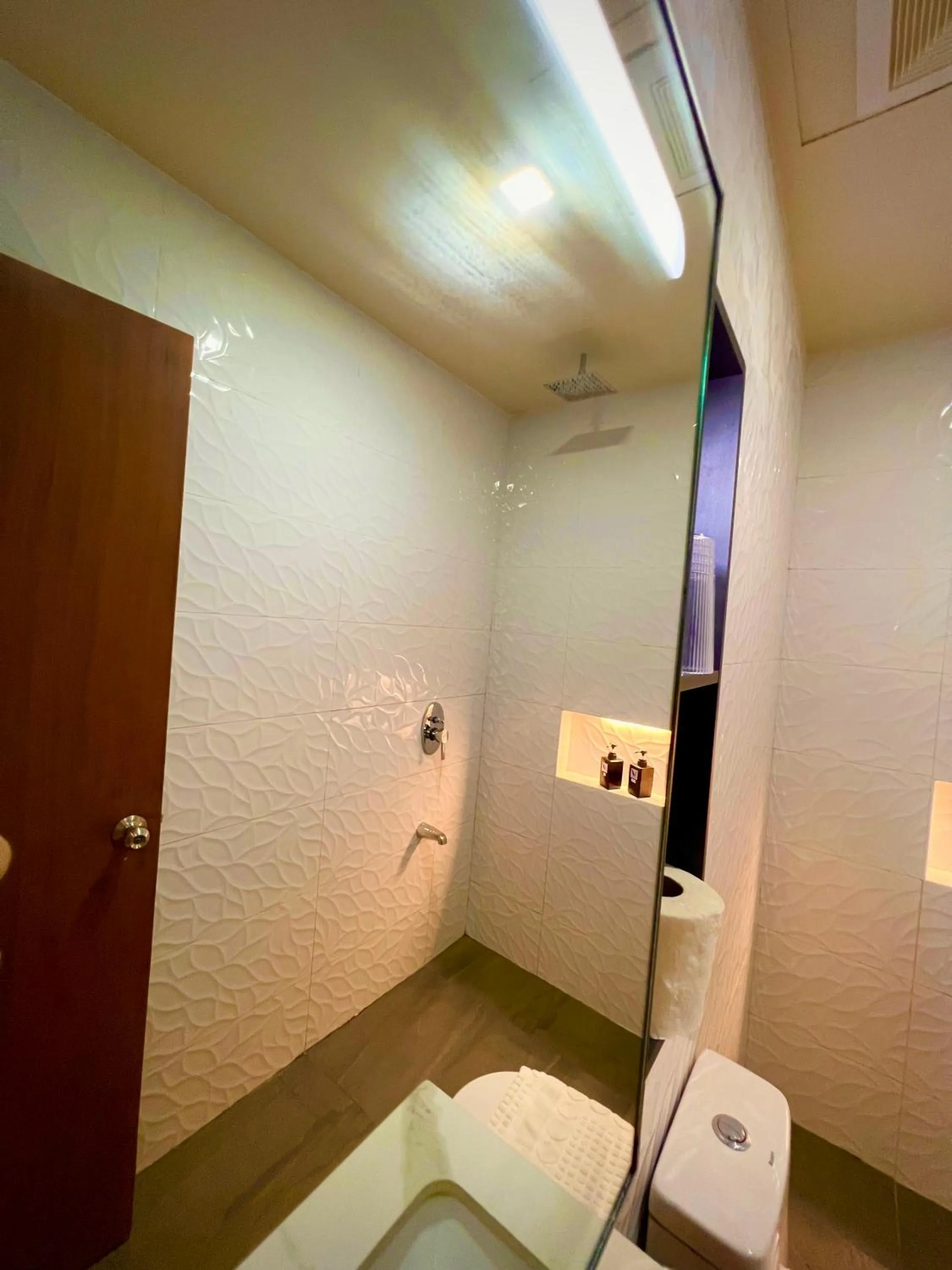 Vencejos Inn - El Nido