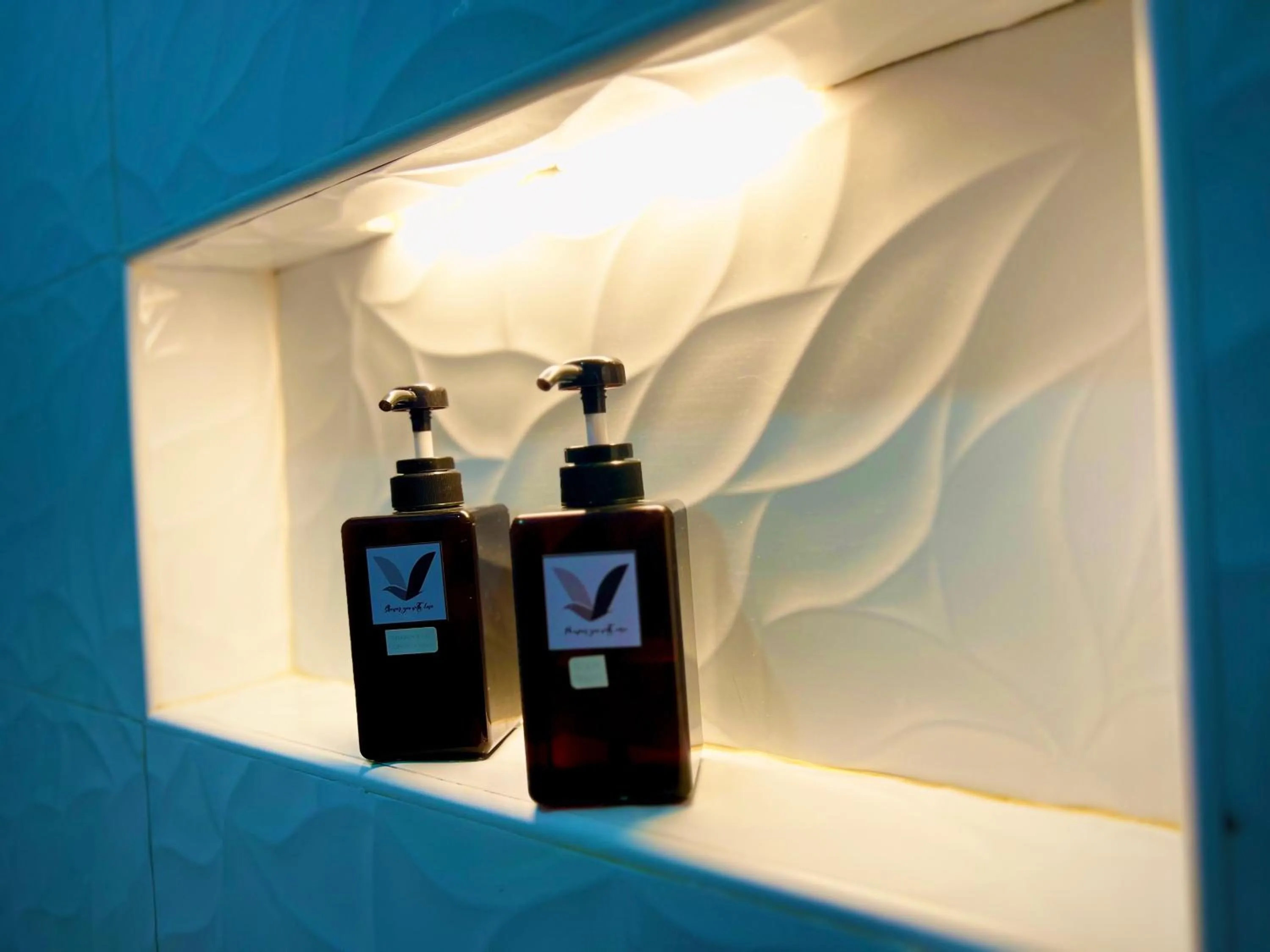 Vencejos Inn - El Nido