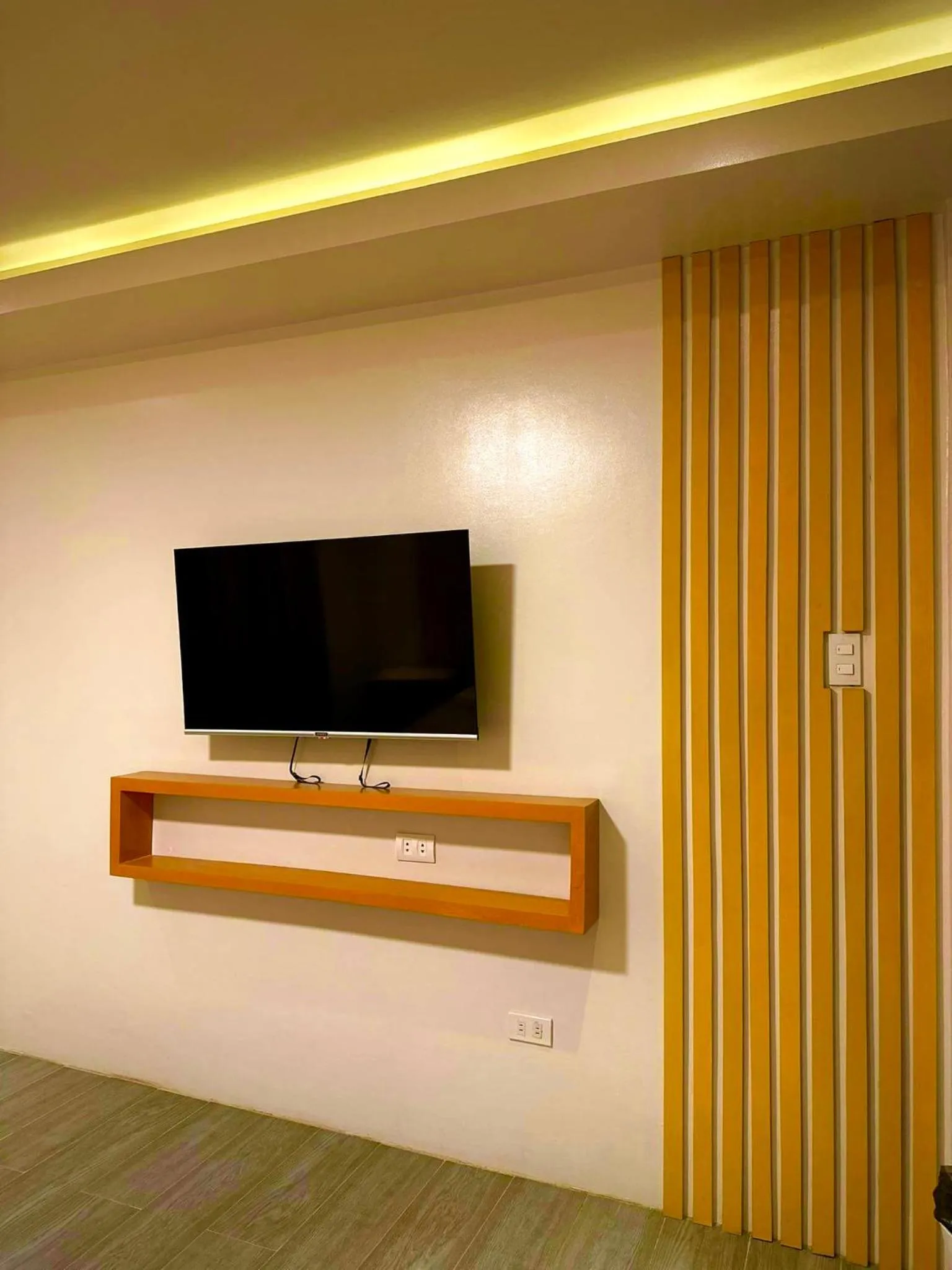 Vencejos Inn - El Nido