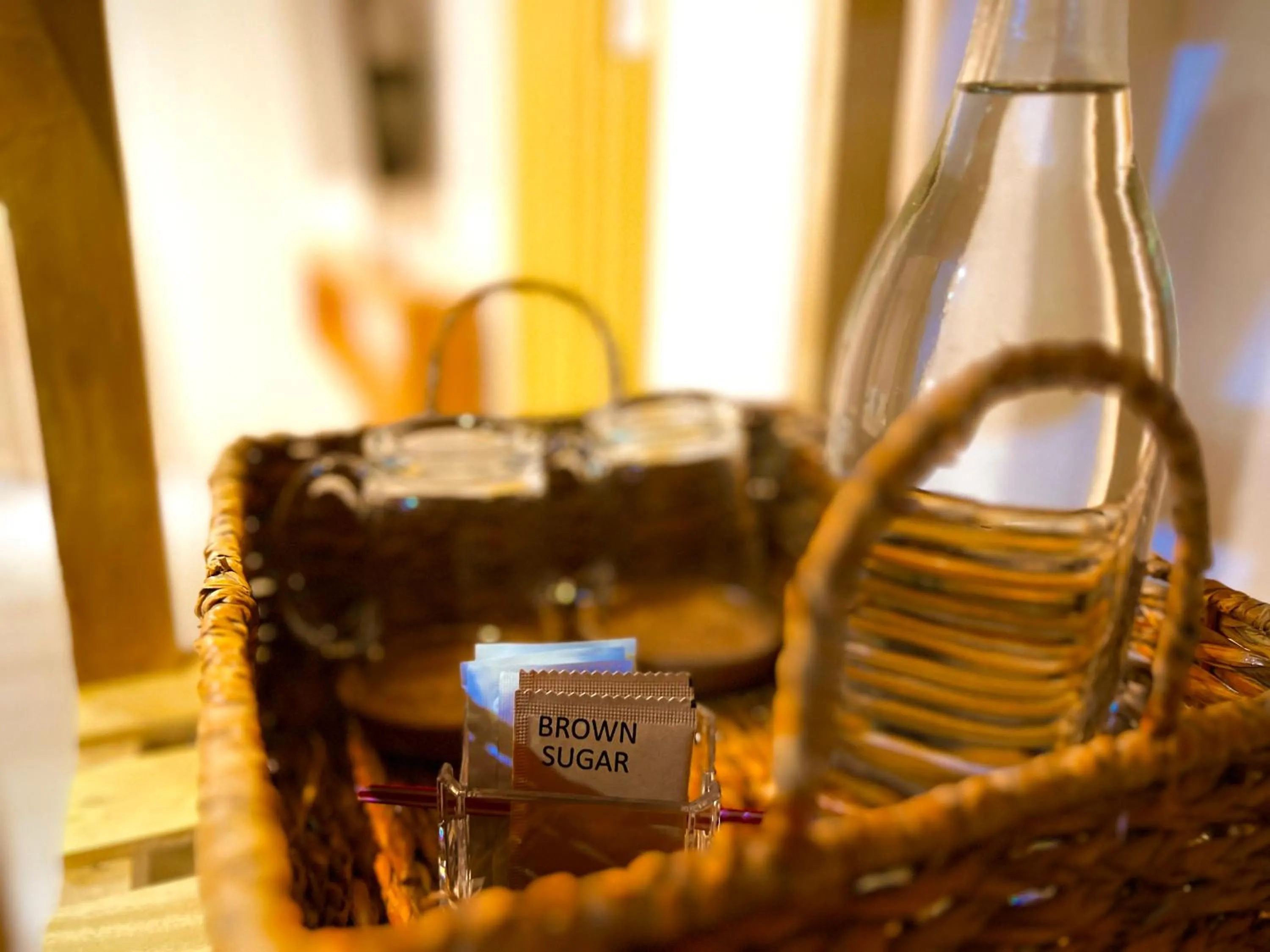 Vencejos Inn - El Nido