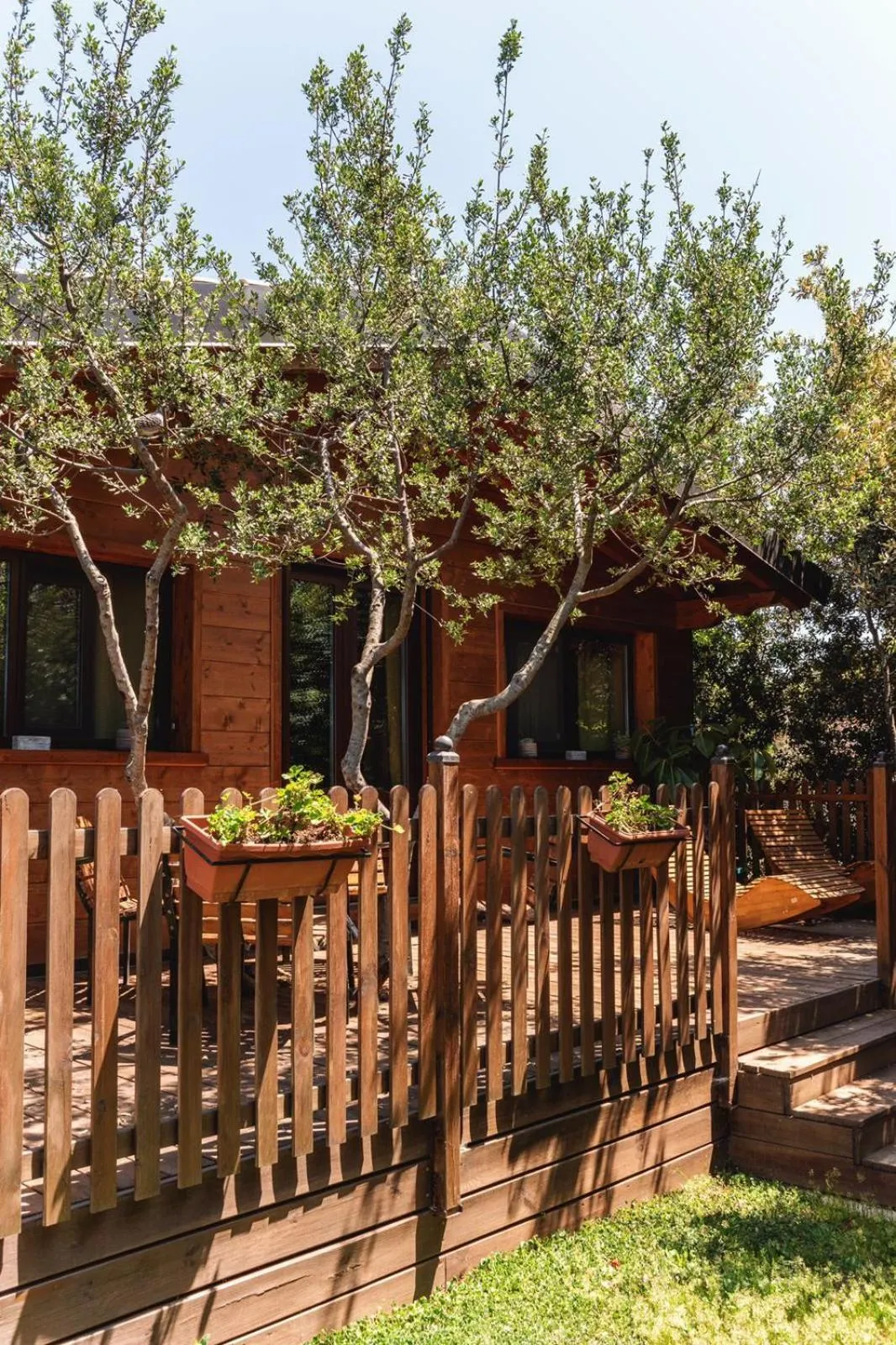 Spa and wellness centre/facilities in Masseria Montanaro