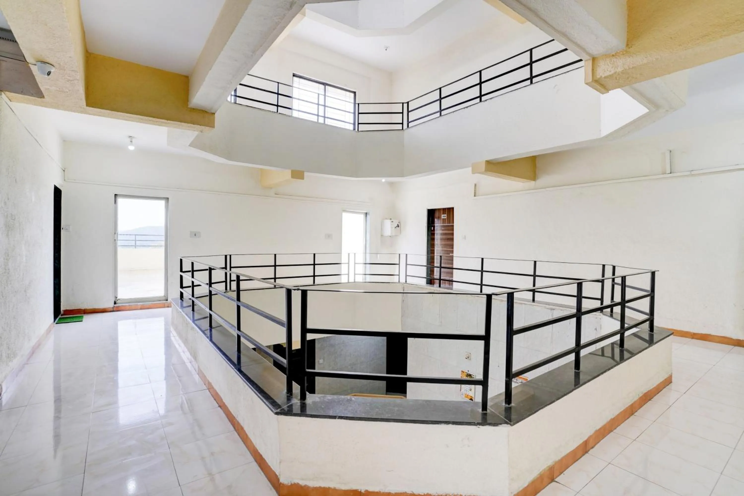 Other in Collection O Krupa Lodge