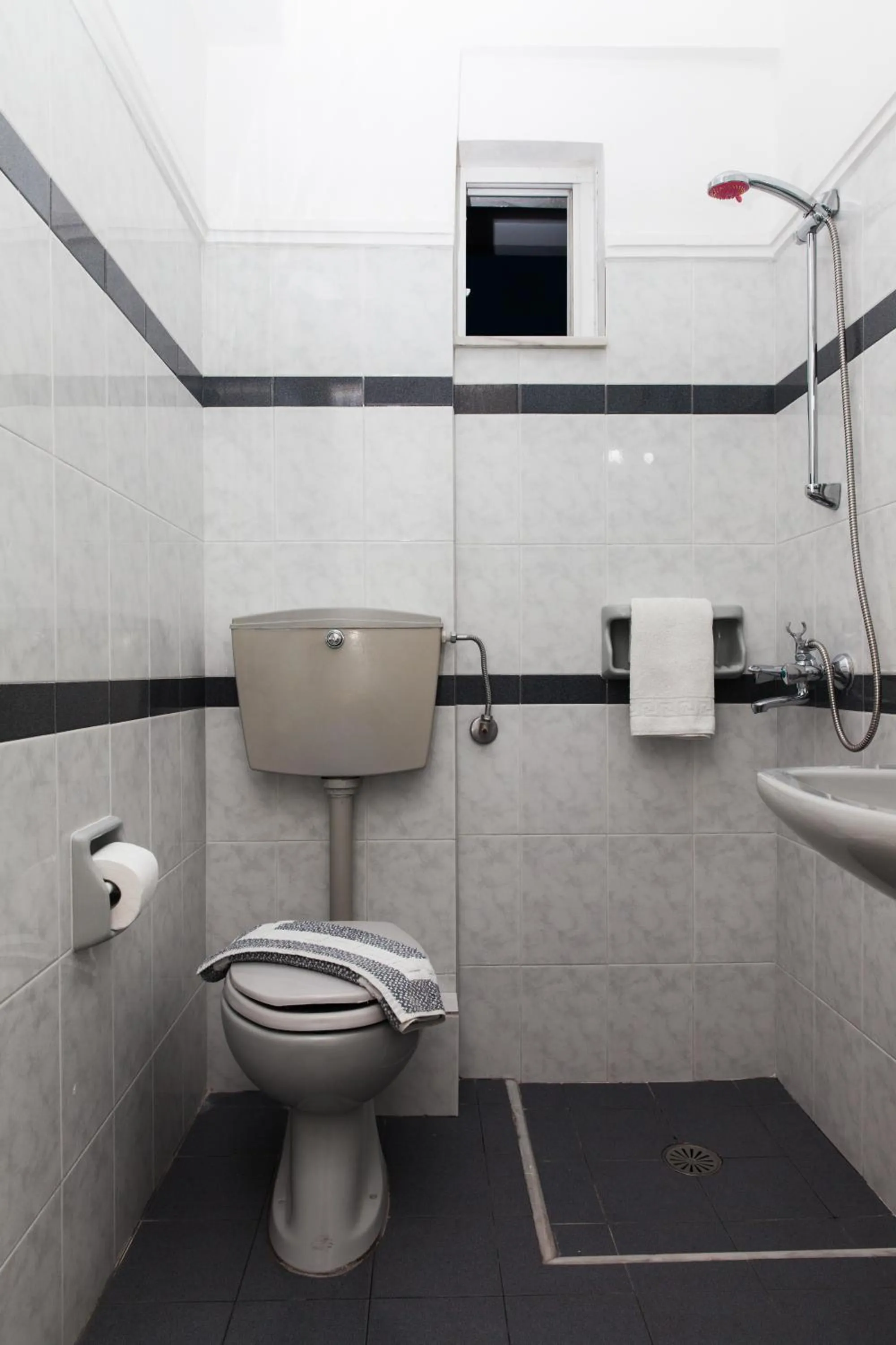 Dionysos Studios Apartments Nidri Lefkas