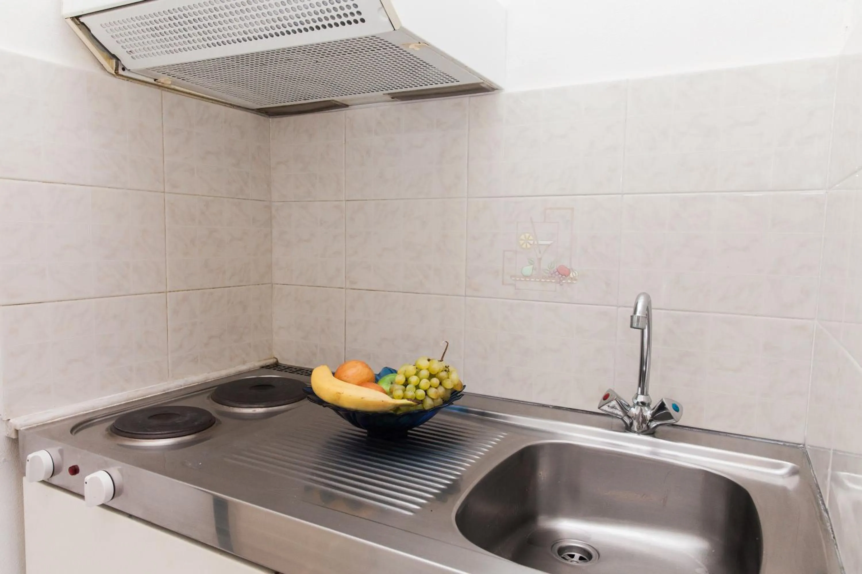 Dionysos Studios Apartments Nidri Lefkas