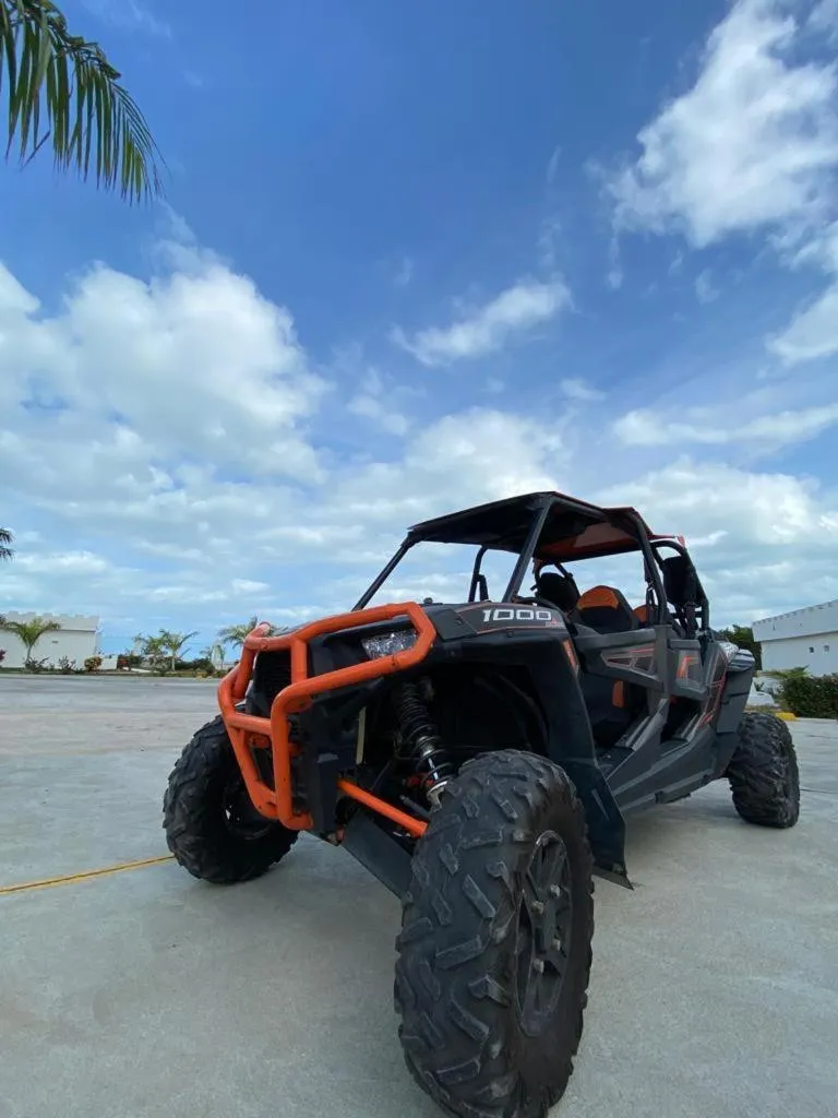 Sports in Hotel Castillo del Mar