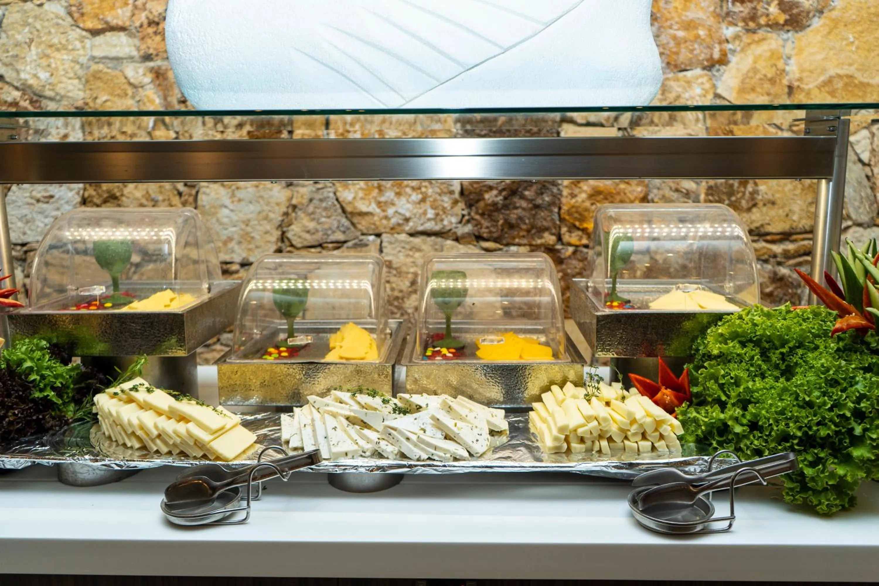 Doğa Thermal Health & Spa