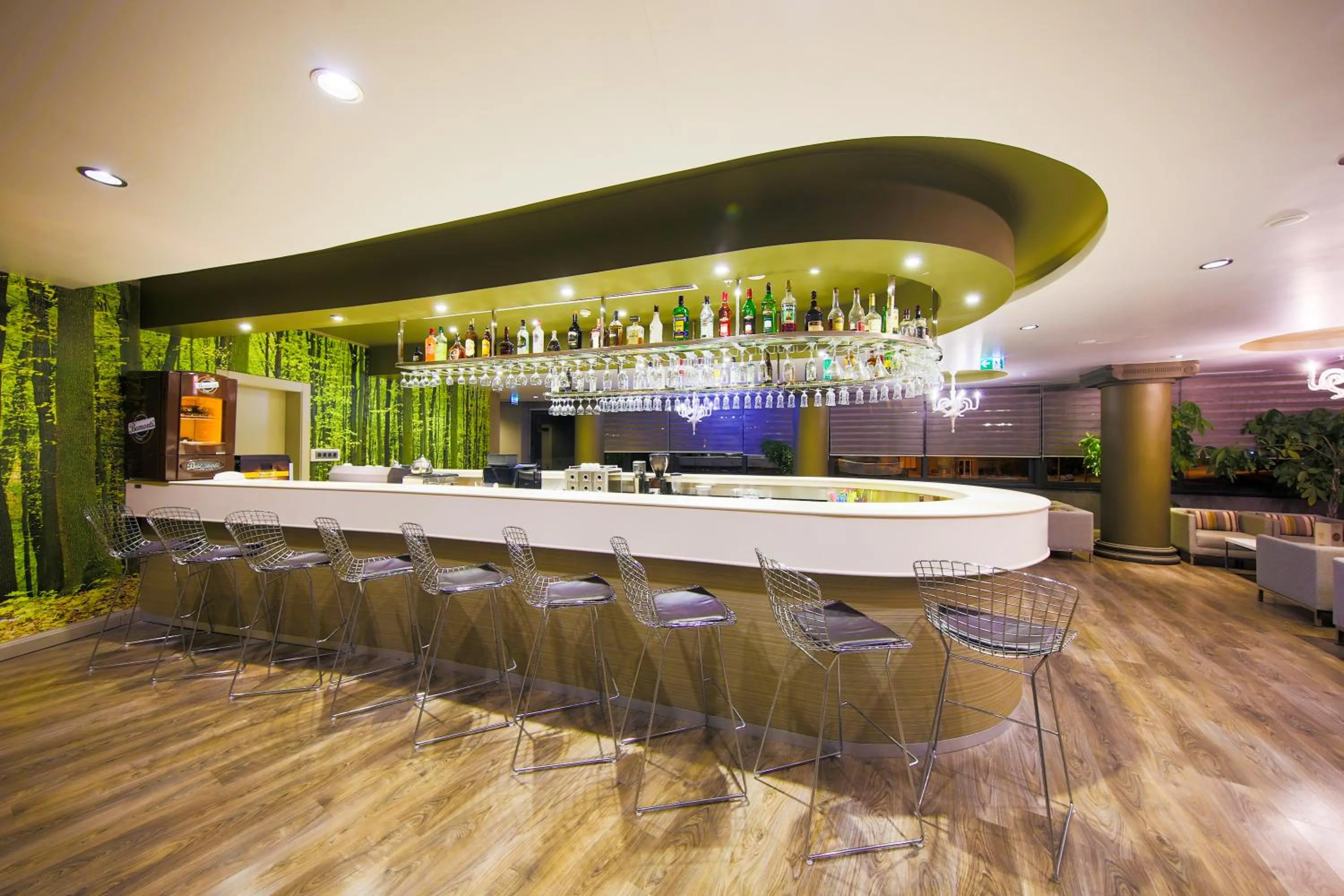 Doğa Thermal Health & Spa