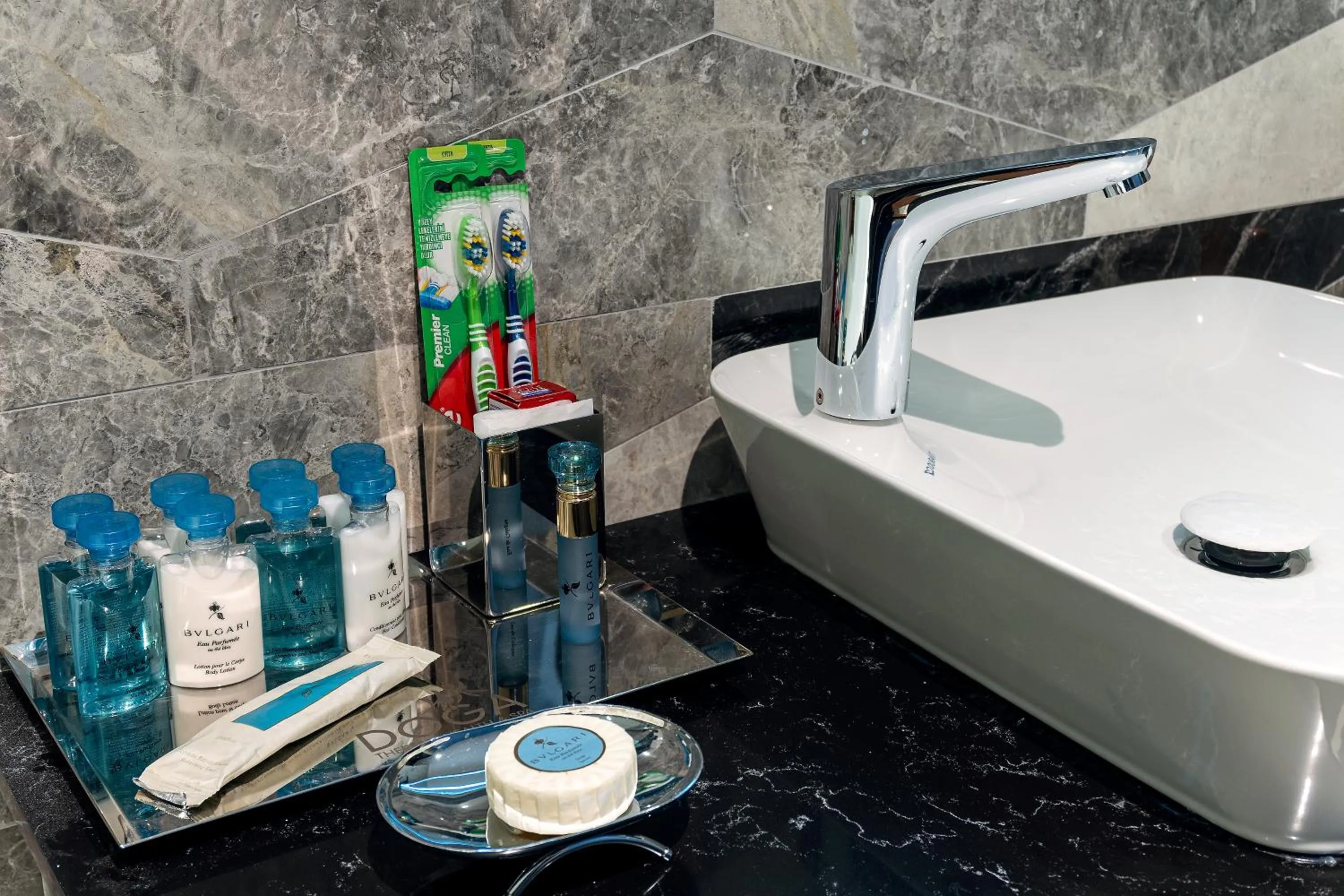 Doğa Thermal Health & Spa