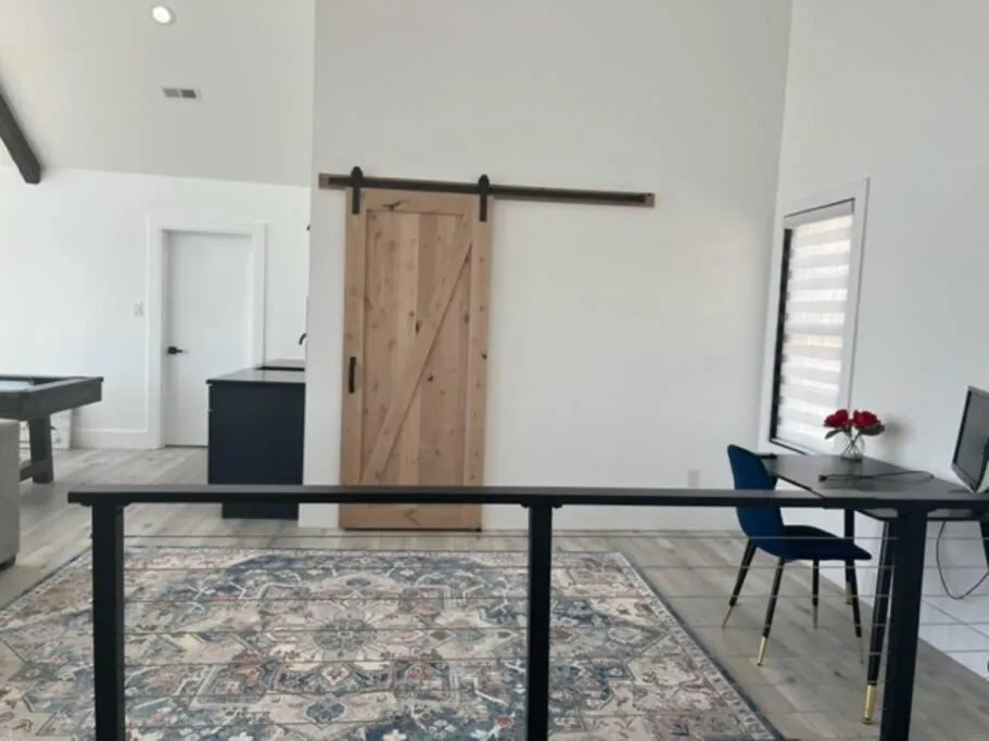 Amazing New House - Waterfront Getaway + Boat Dock