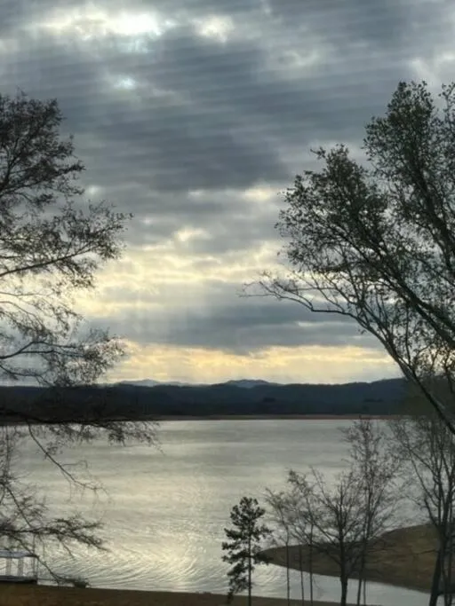 Amazing New House - Waterfront Getaway + Boat Dock