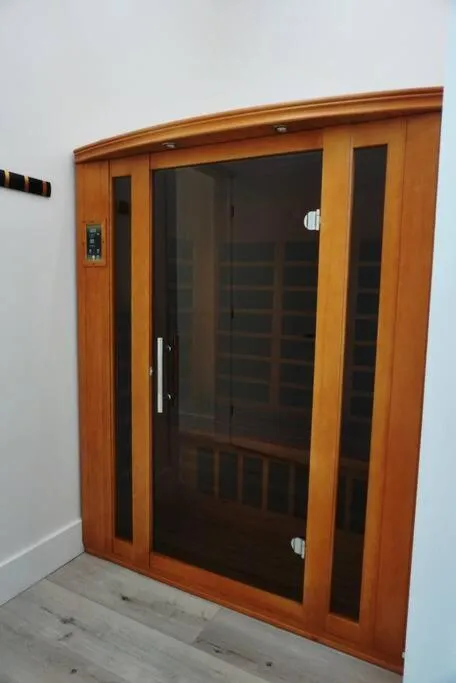 Amazing New House - Waterfront Getaway + Boat Dock