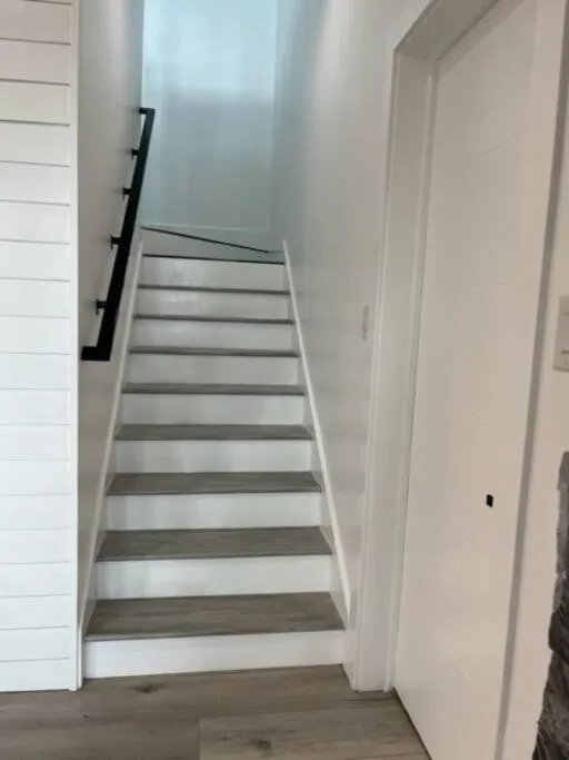 Amazing New House - Waterfront Getaway + Boat Dock